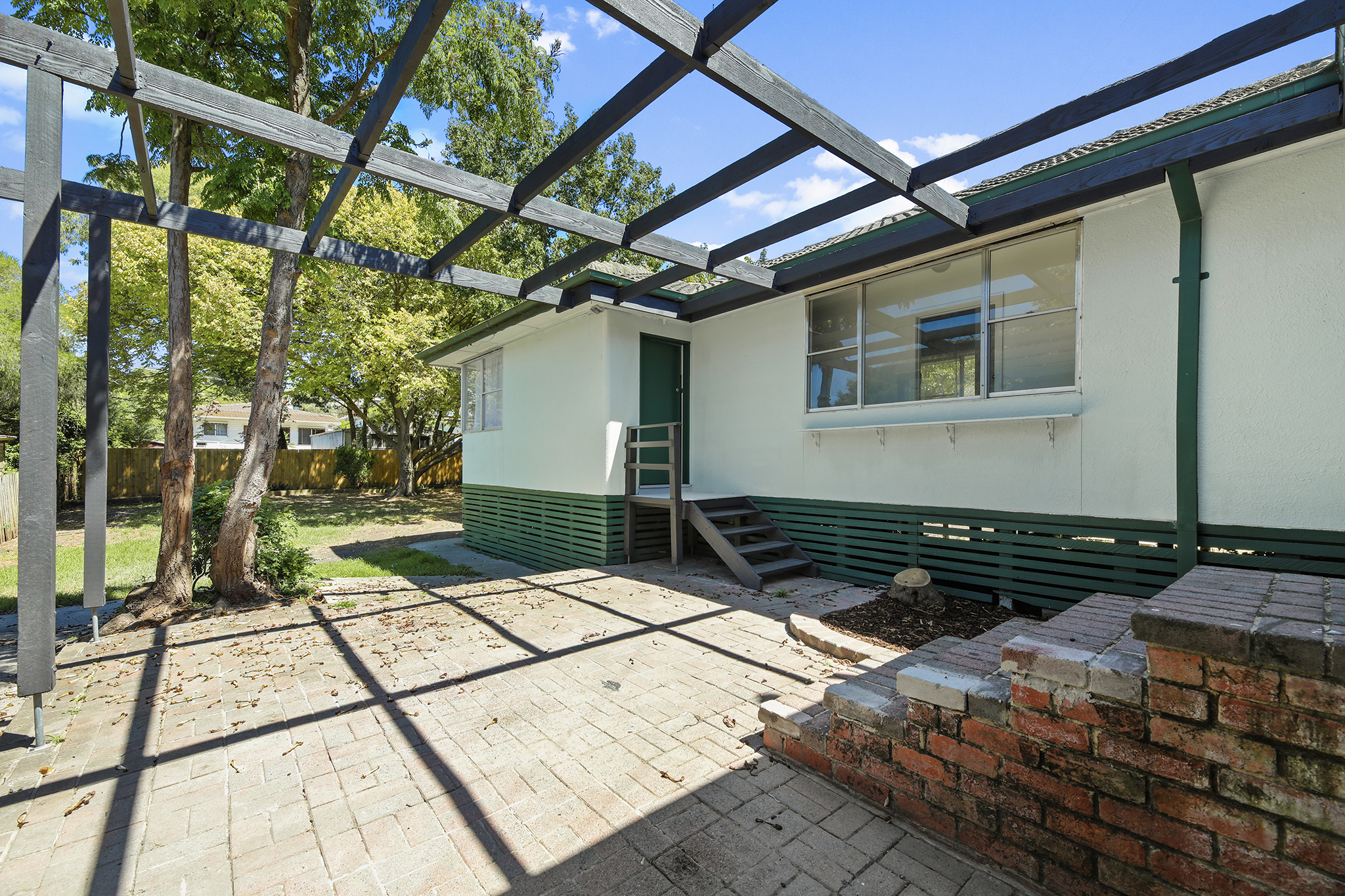 24 Hourigan Road, Morwell, VIC 3840 AUS