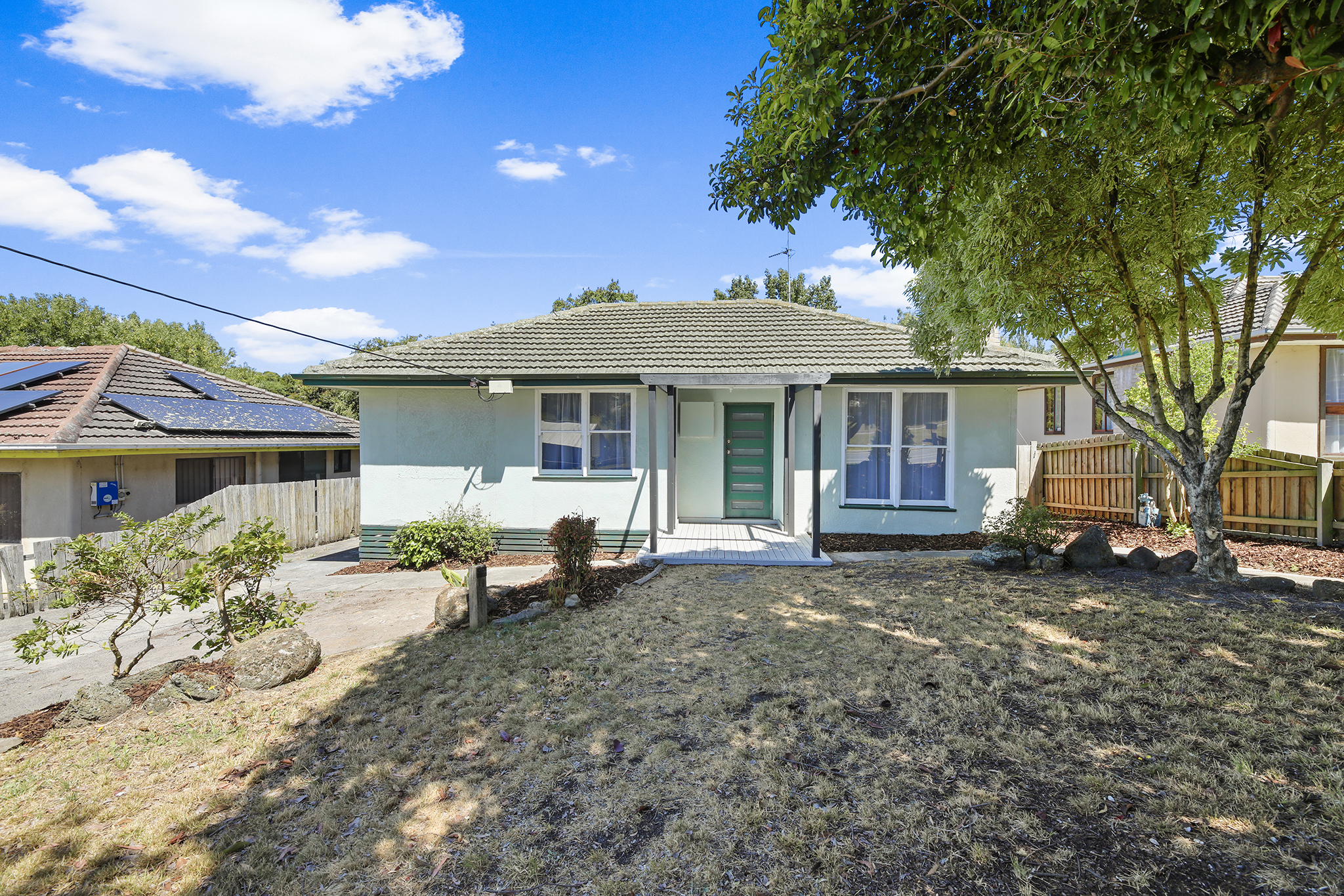 24 Hourigan Road, Morwell, VIC 3840 AUS