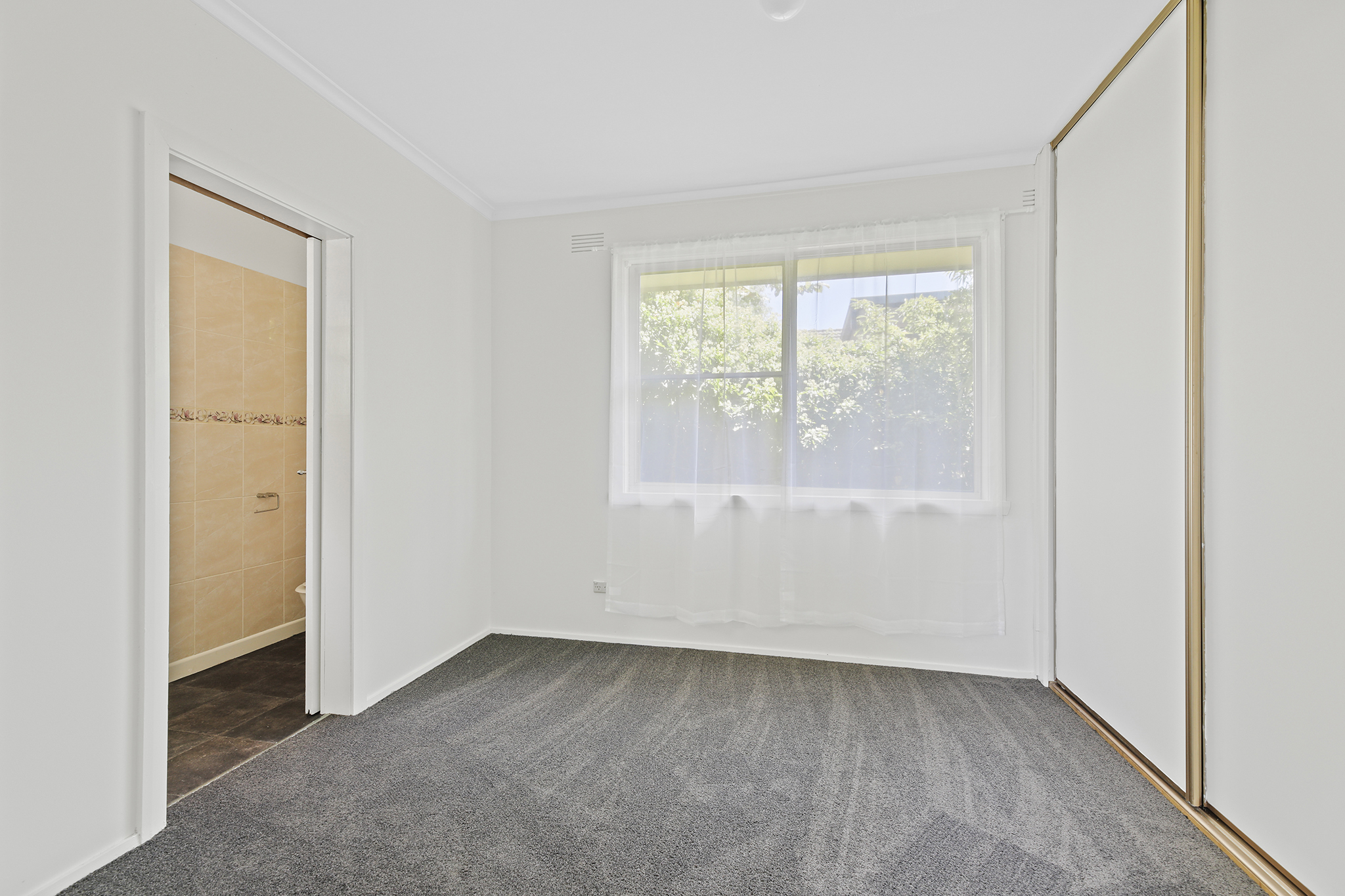 24 Hourigan Road, Morwell, VIC 3840 AUS