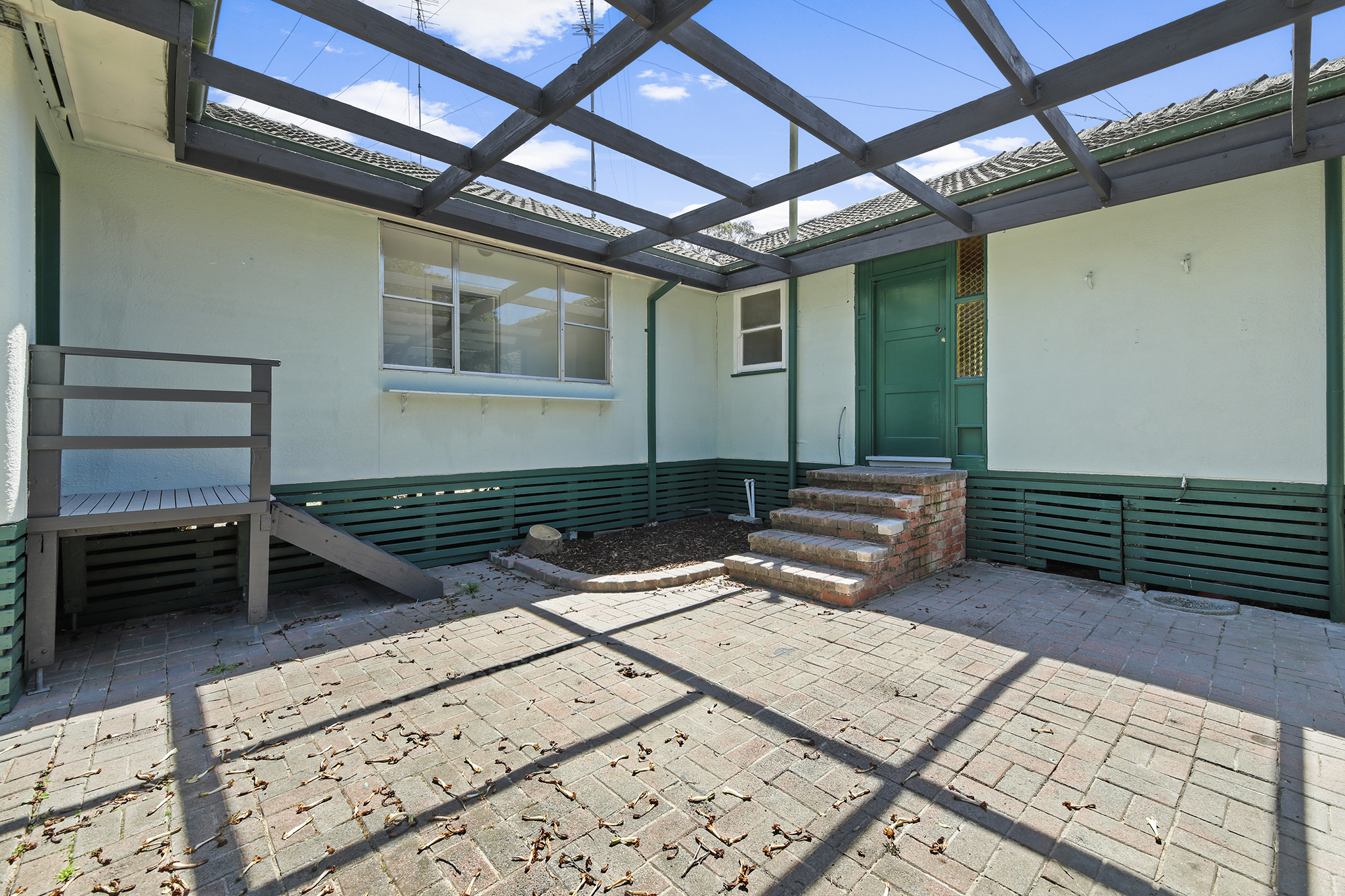24 Hourigan Road, Morwell, VIC 3840 AUS