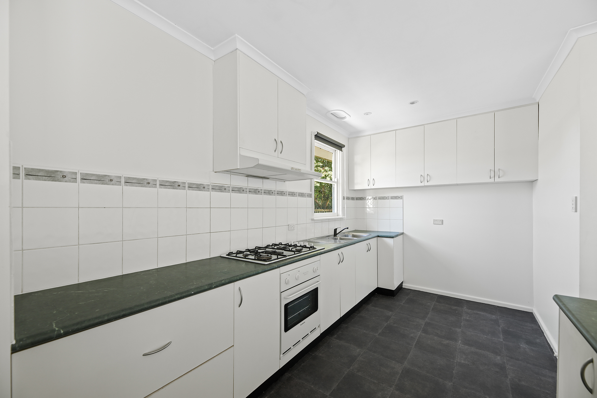 24 Hourigan Road, Morwell, VIC 3840 AUS