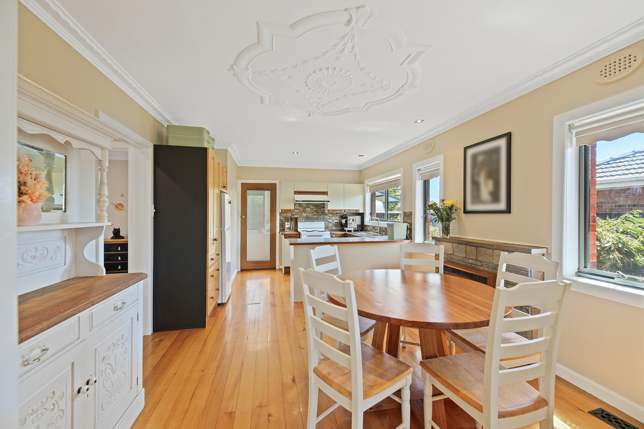 29 Winifred Street, Morwell, VIC 3840 AUS