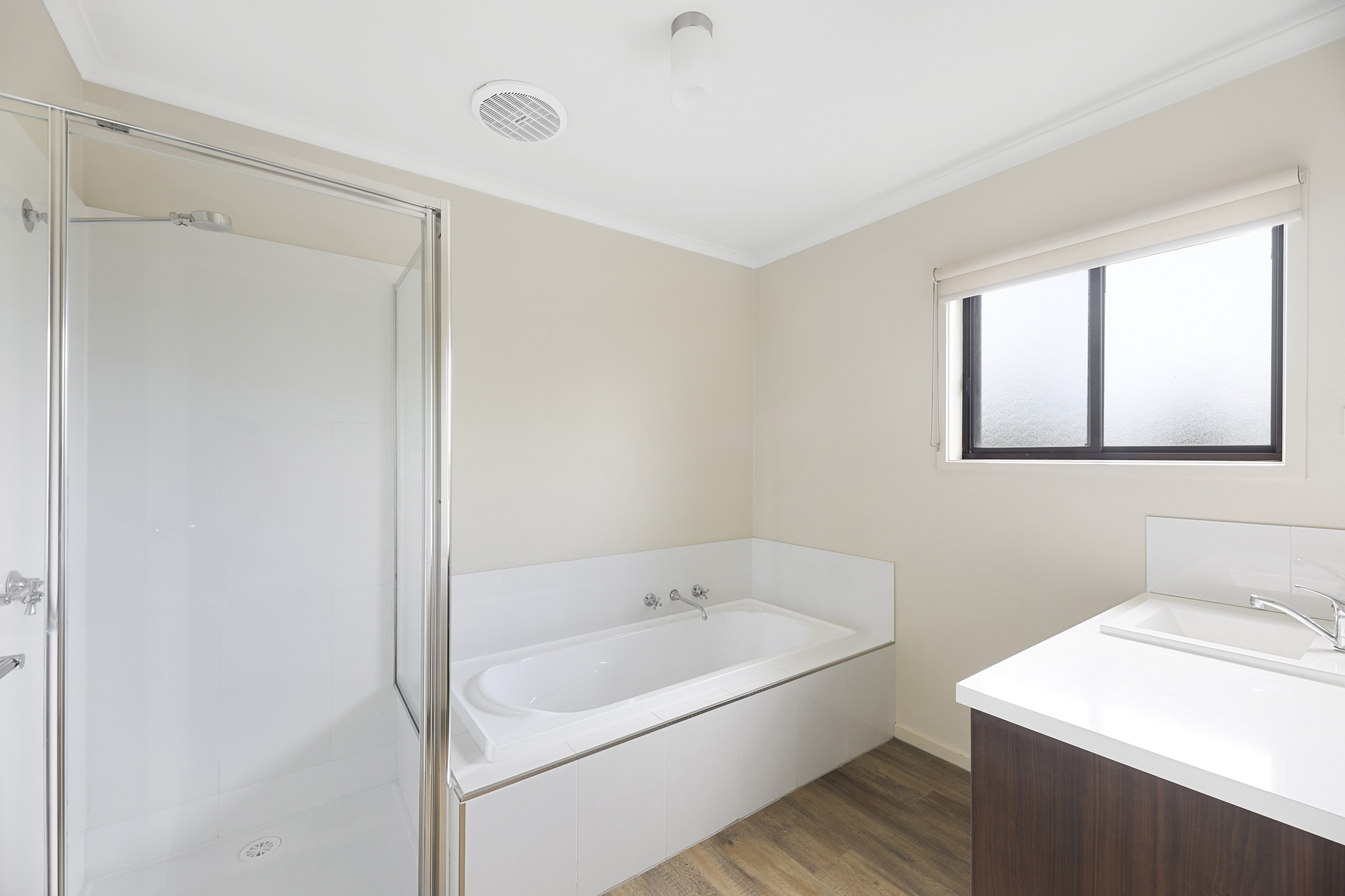 6/33-35 Peterkin Street, Traralgon, VIC 3844 AUS