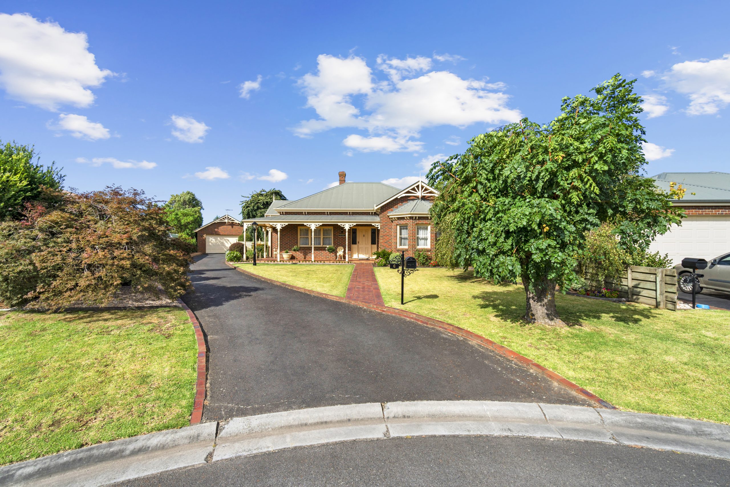 6 Hammond Court, Traralgon, VIC 3844 AUS