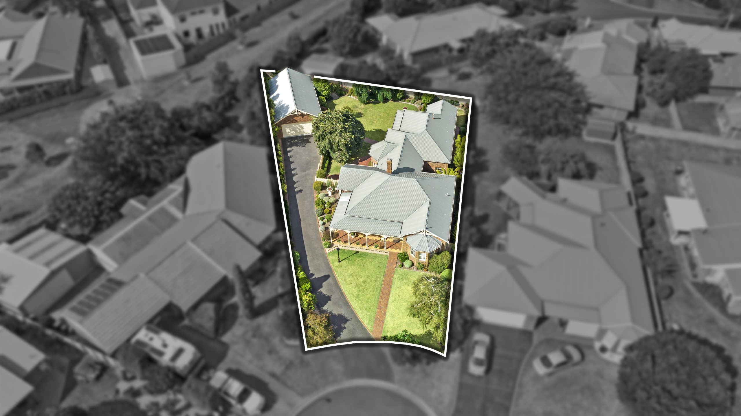 6 Hammond Court, Traralgon, VIC 3844 AUS