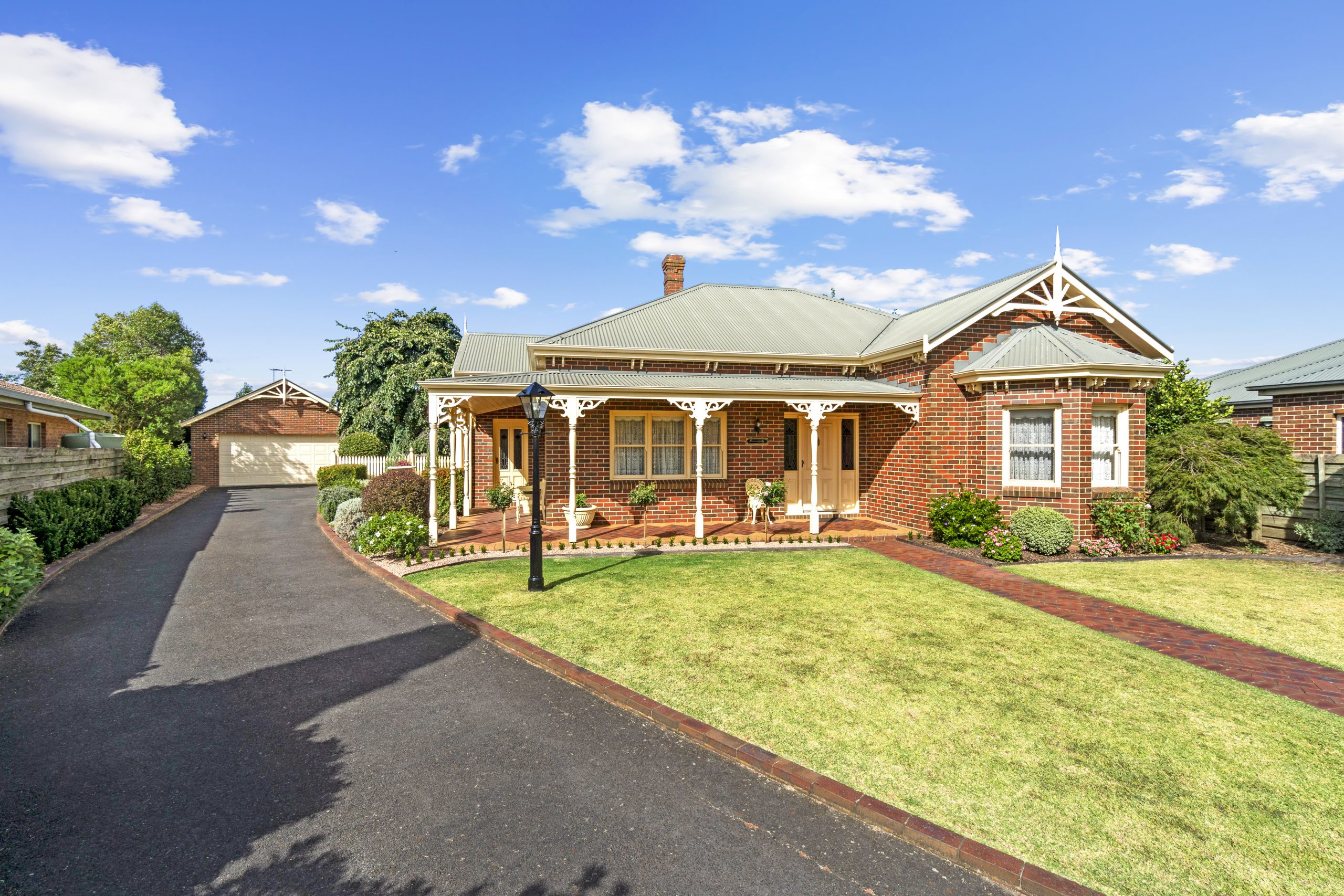 6 Hammond Court, Traralgon, VIC 3844 AUS