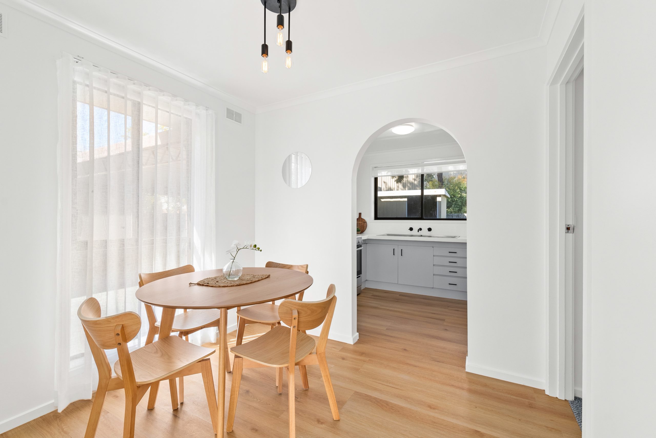 1 - 2/22 Bridle Road, Morwell, VIC 3840 AUS