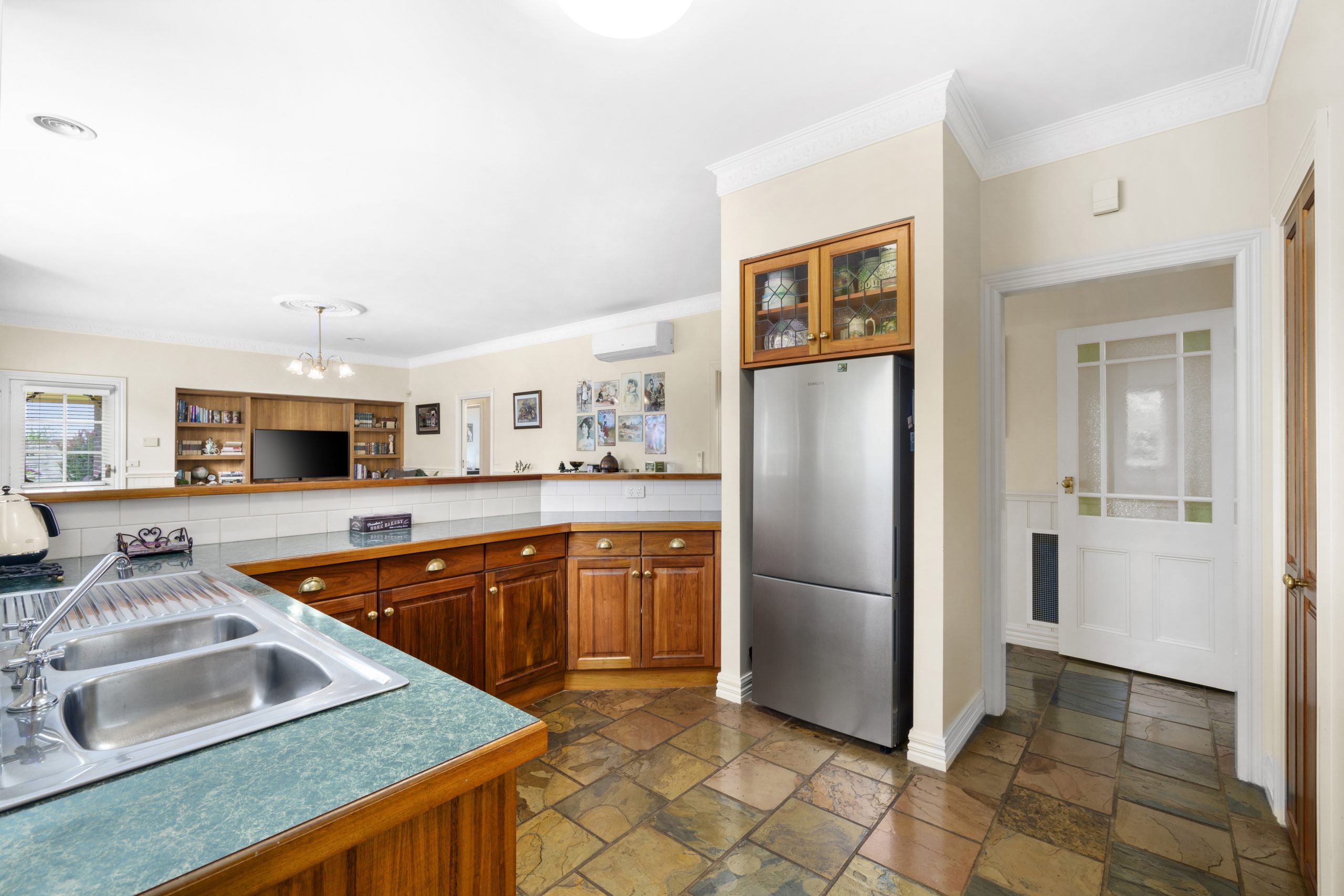 6 Hammond Court, Traralgon, VIC 3844 AUS
