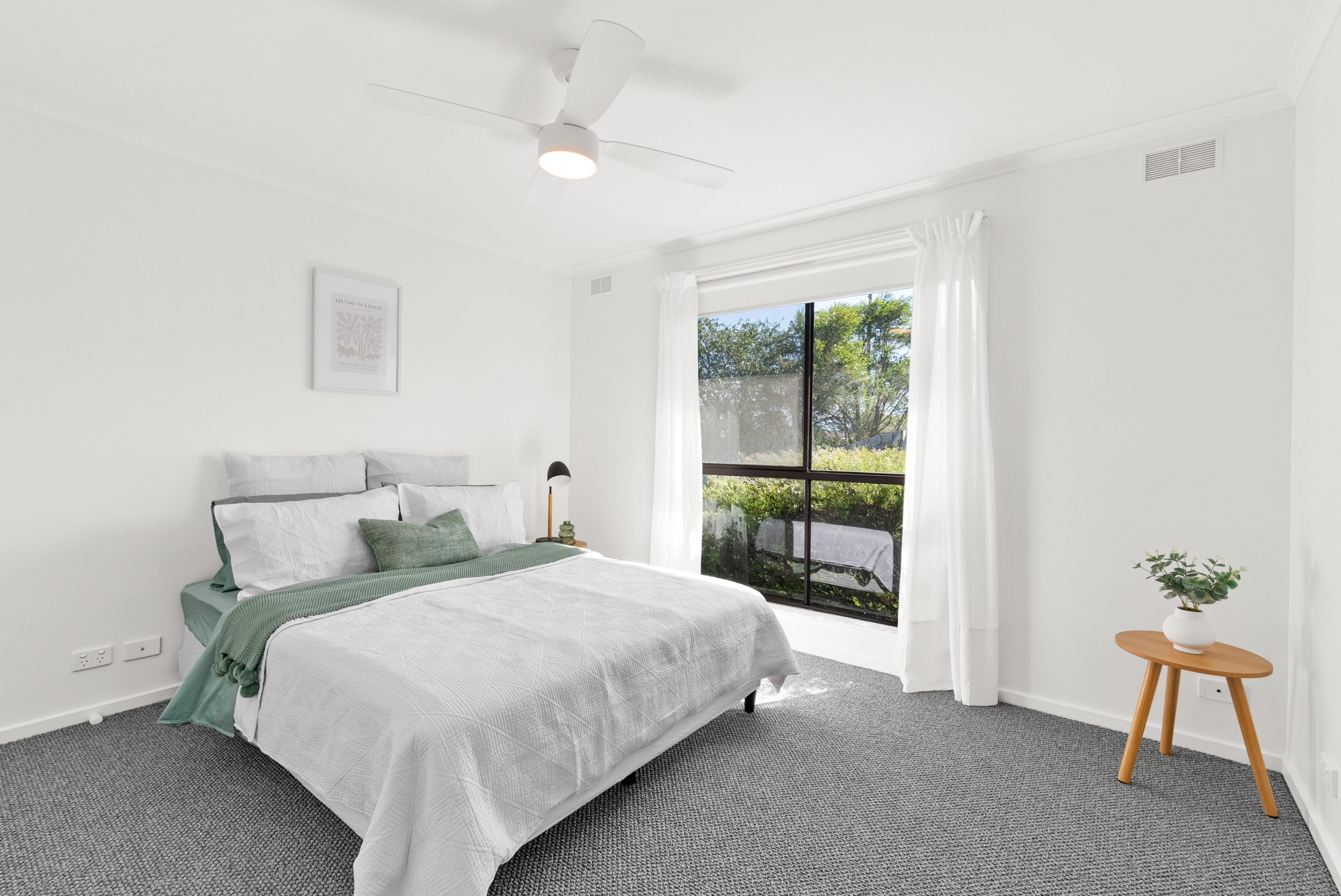 1 - 2/22 Bridle Road, Morwell, VIC 3840 AUS