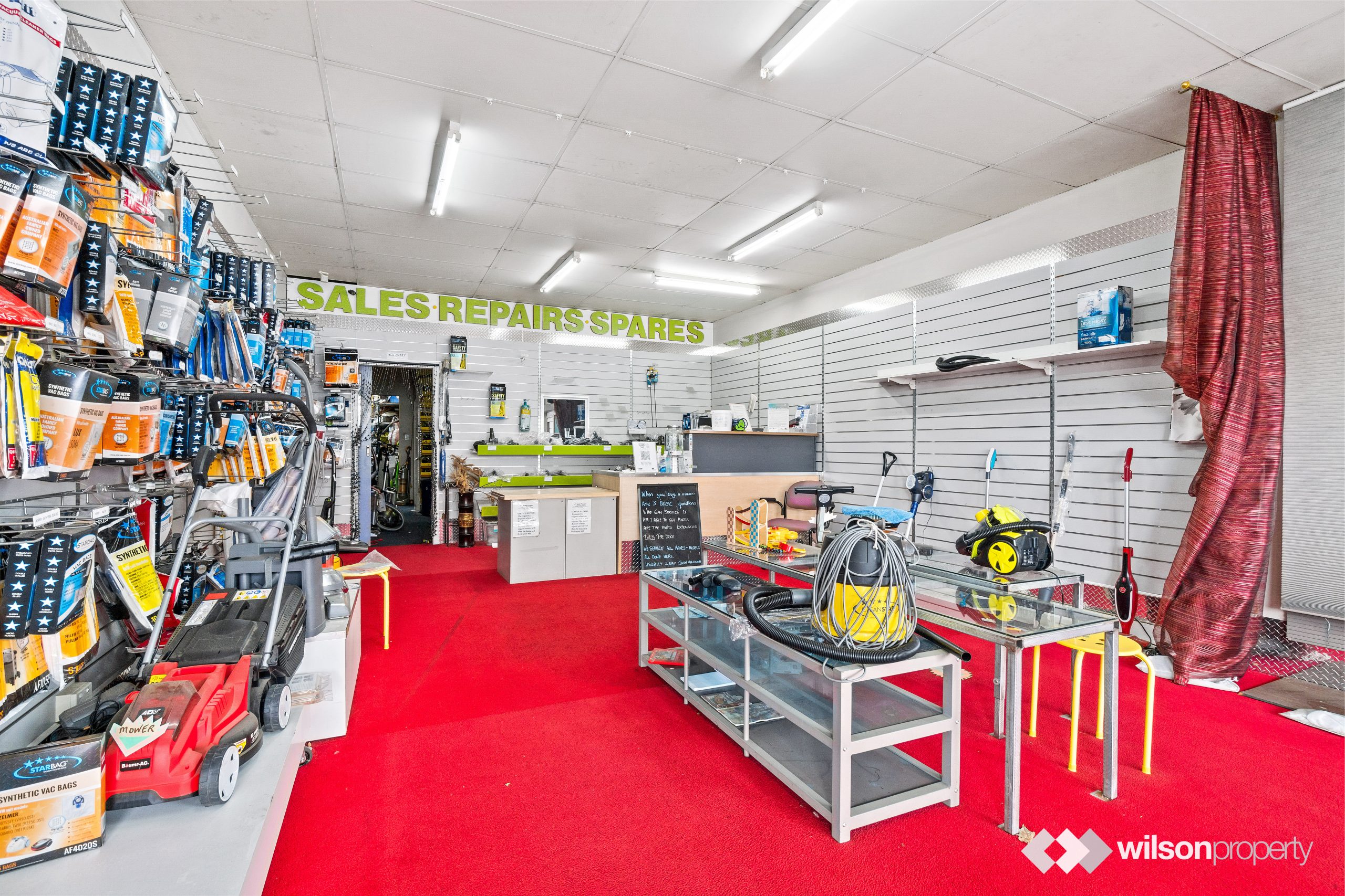 Ground Floor/24 Seymour Street, Traralgon, VIC 3844 AUS
