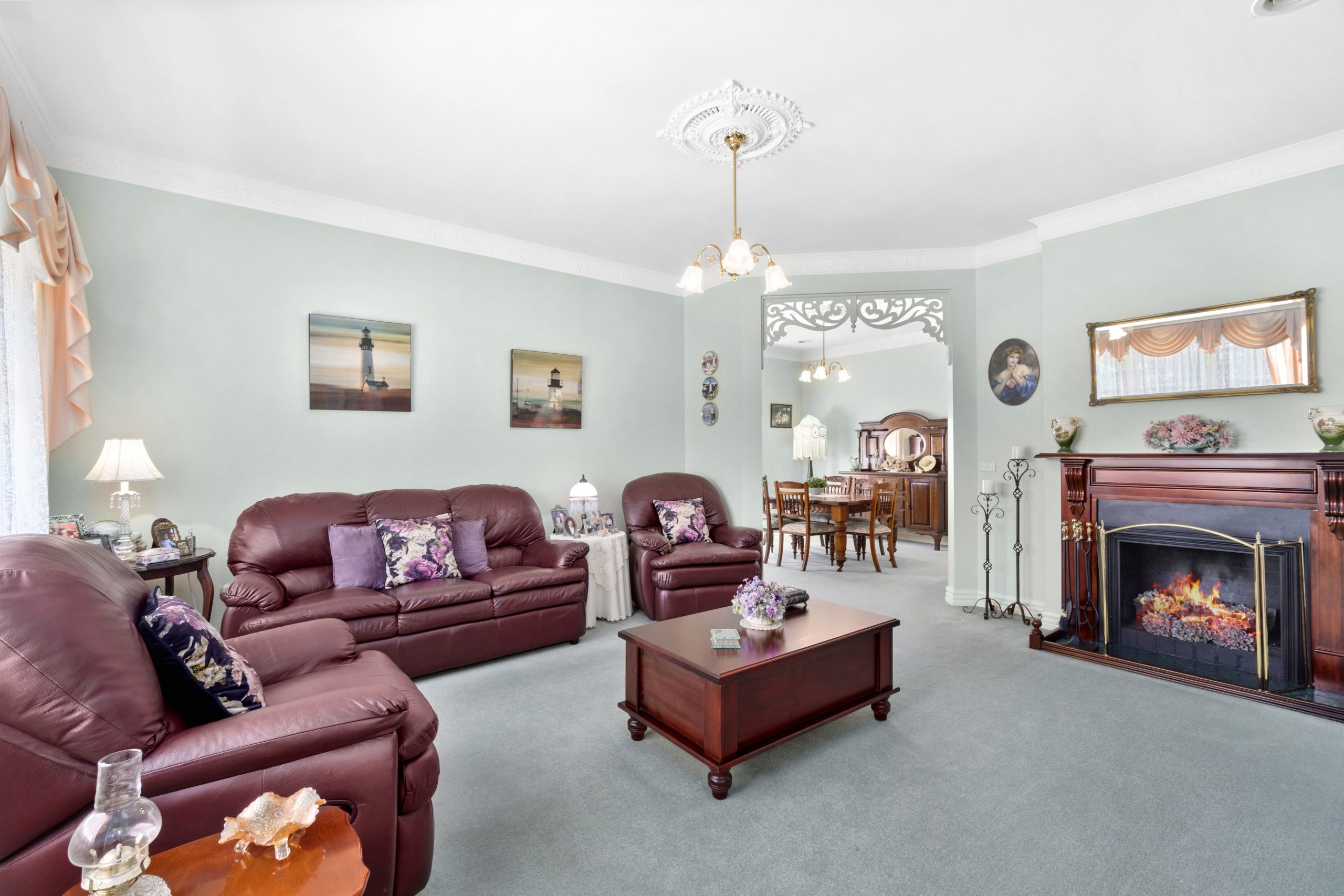 6 Hammond Court, Traralgon, VIC 3844 AUS