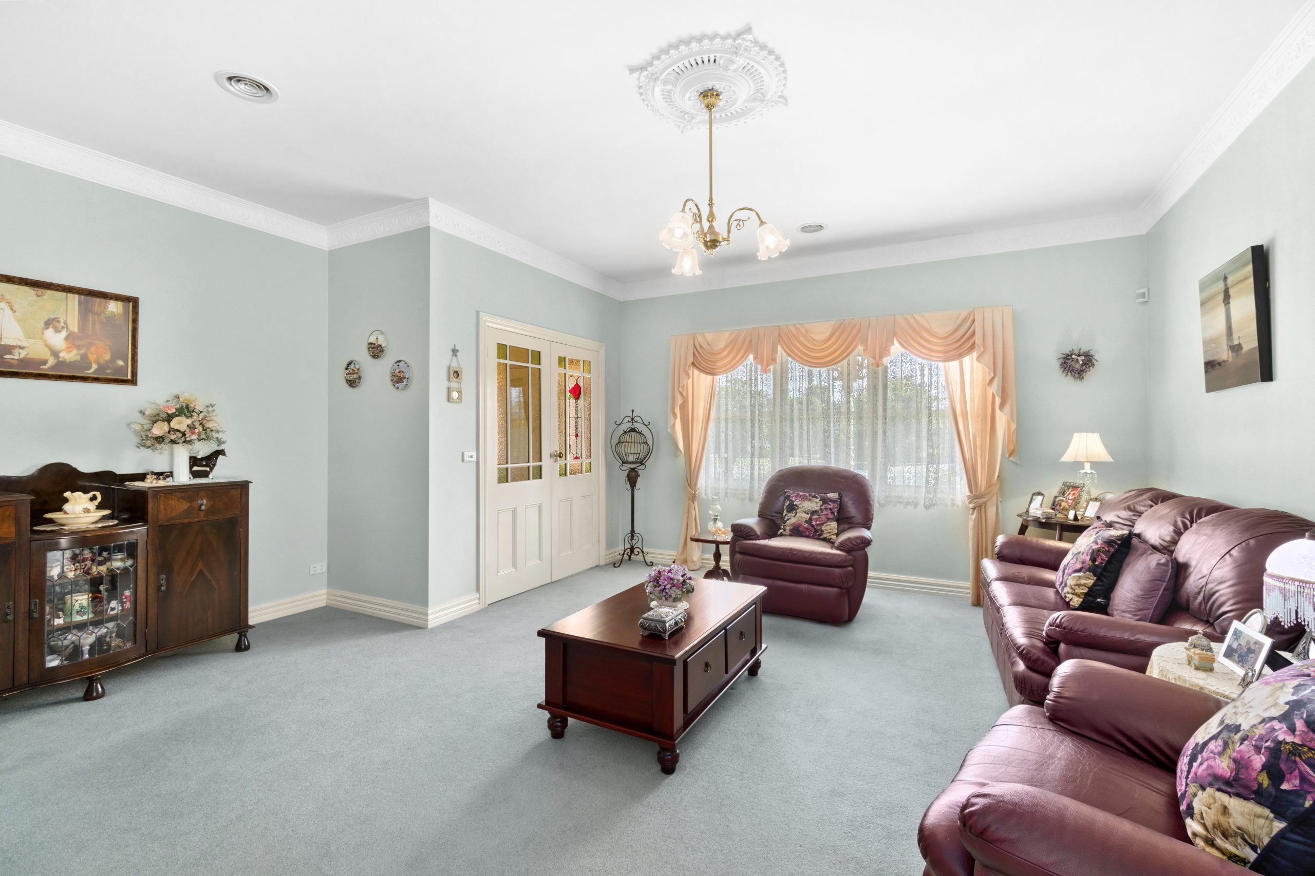 6 Hammond Court, Traralgon, VIC 3844 AUS