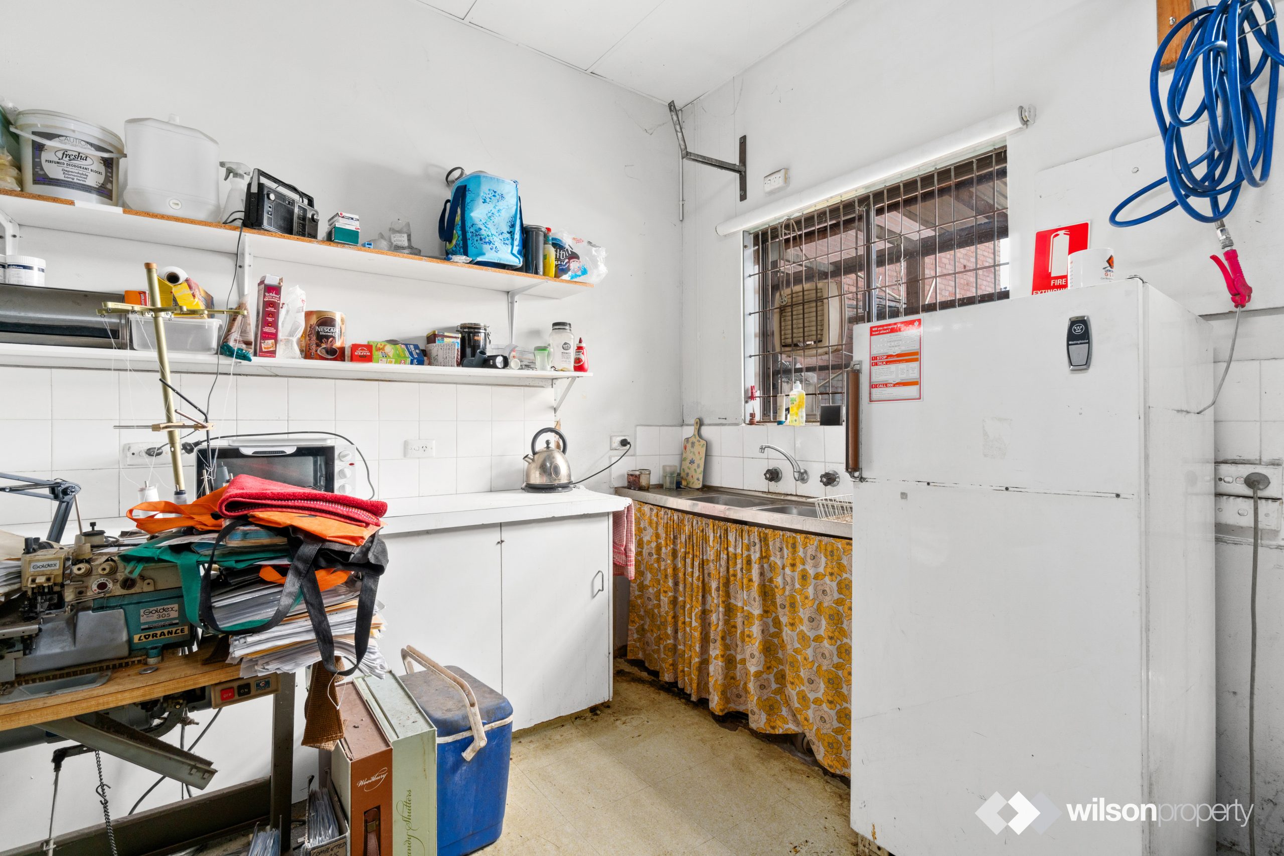 Ground Floor/24 Seymour Street, Traralgon, VIC 3844 AUS