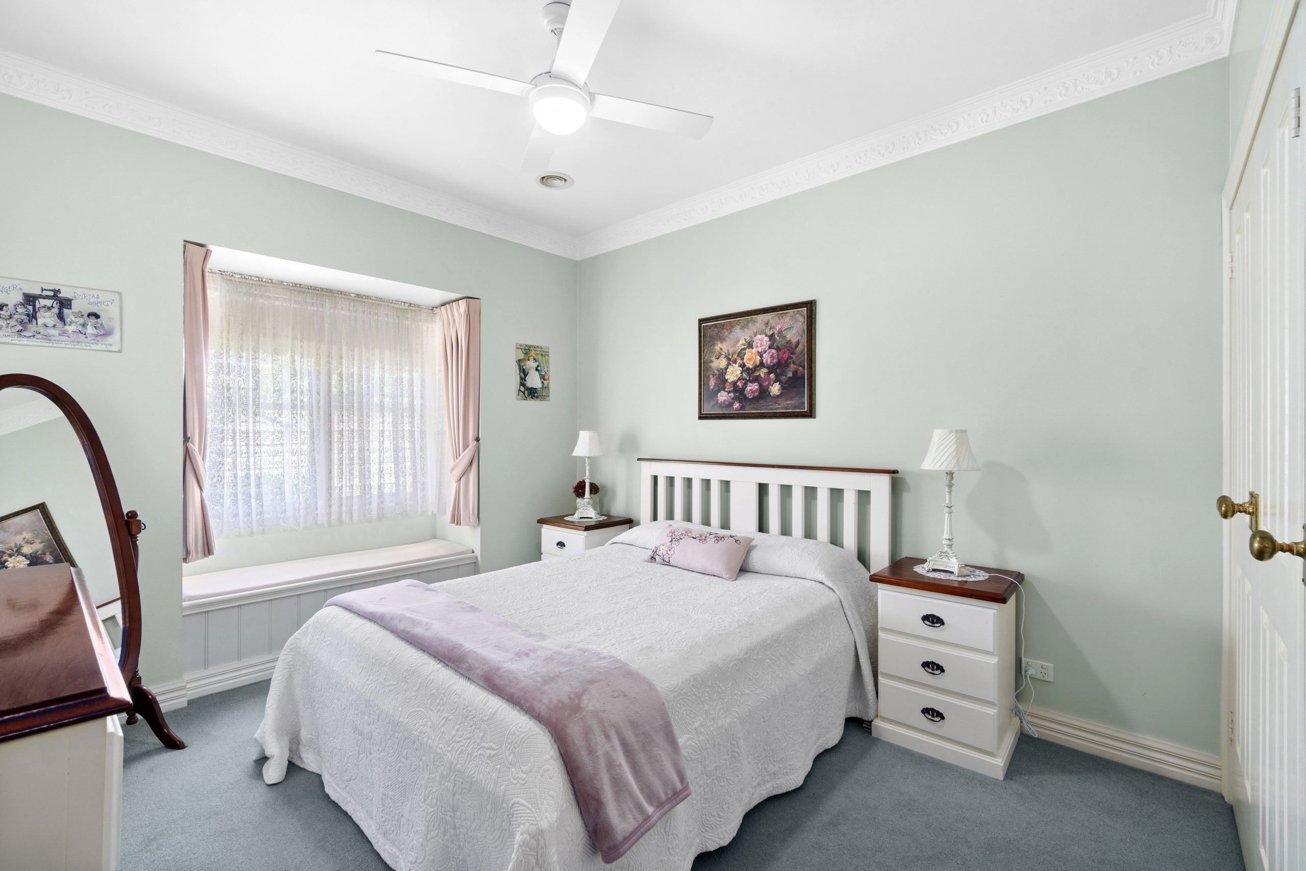 6 Hammond Court, Traralgon, VIC 3844 AUS
