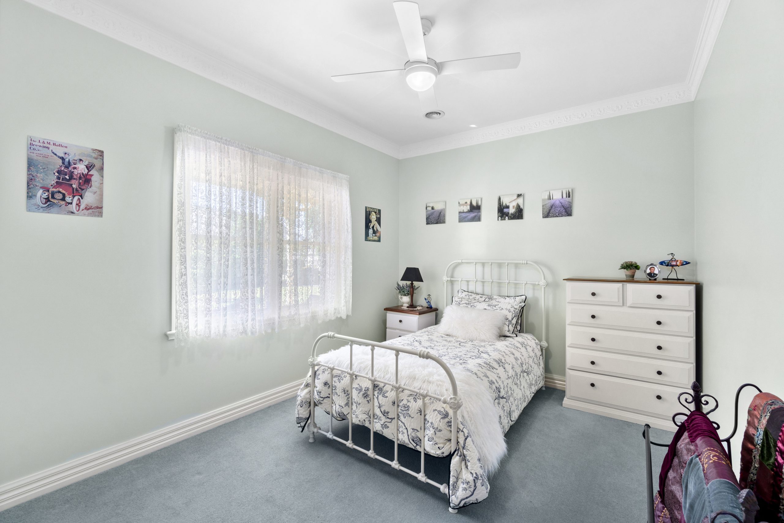 6 Hammond Court, Traralgon, VIC 3844 AUS