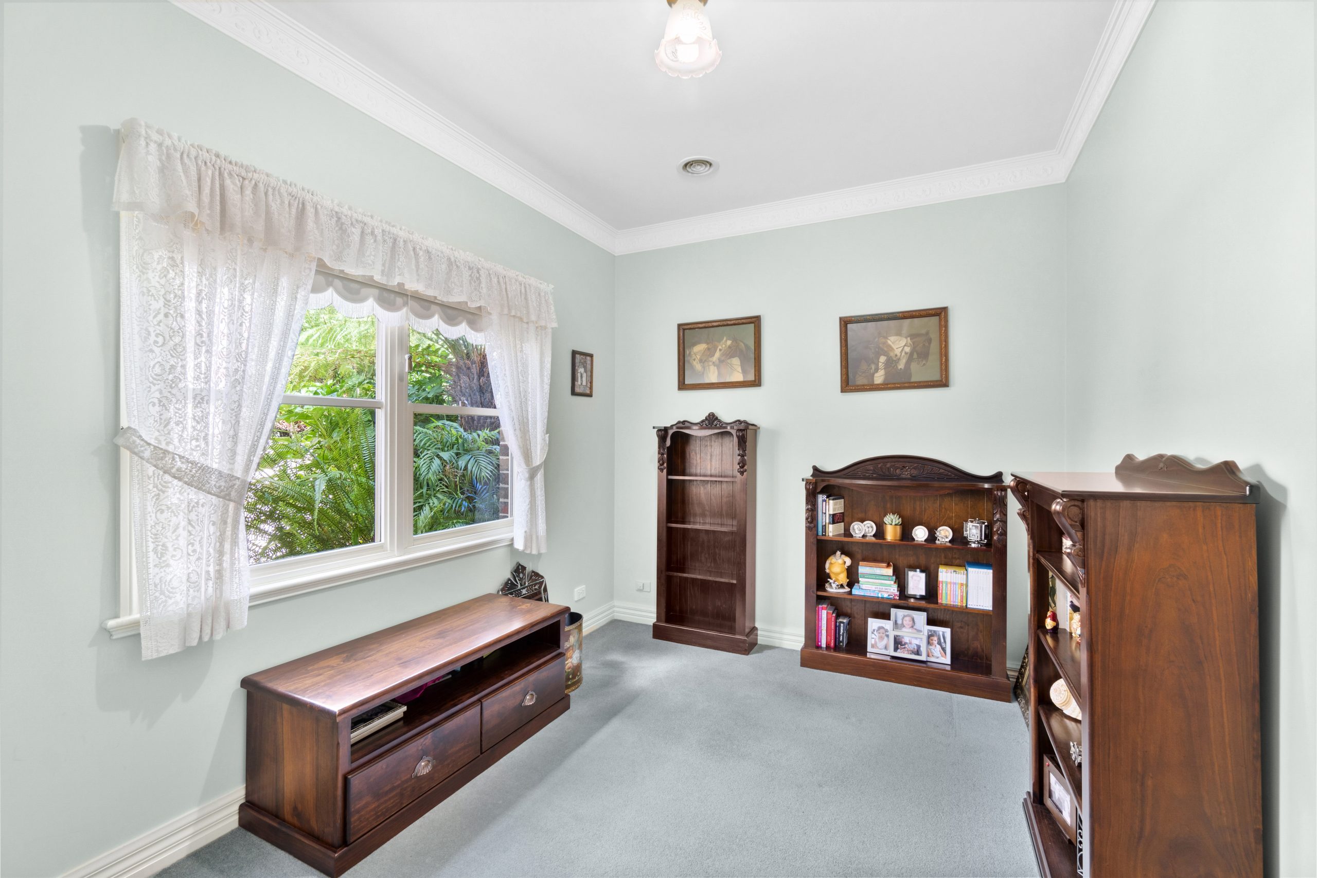 6 Hammond Court, Traralgon, VIC 3844 AUS