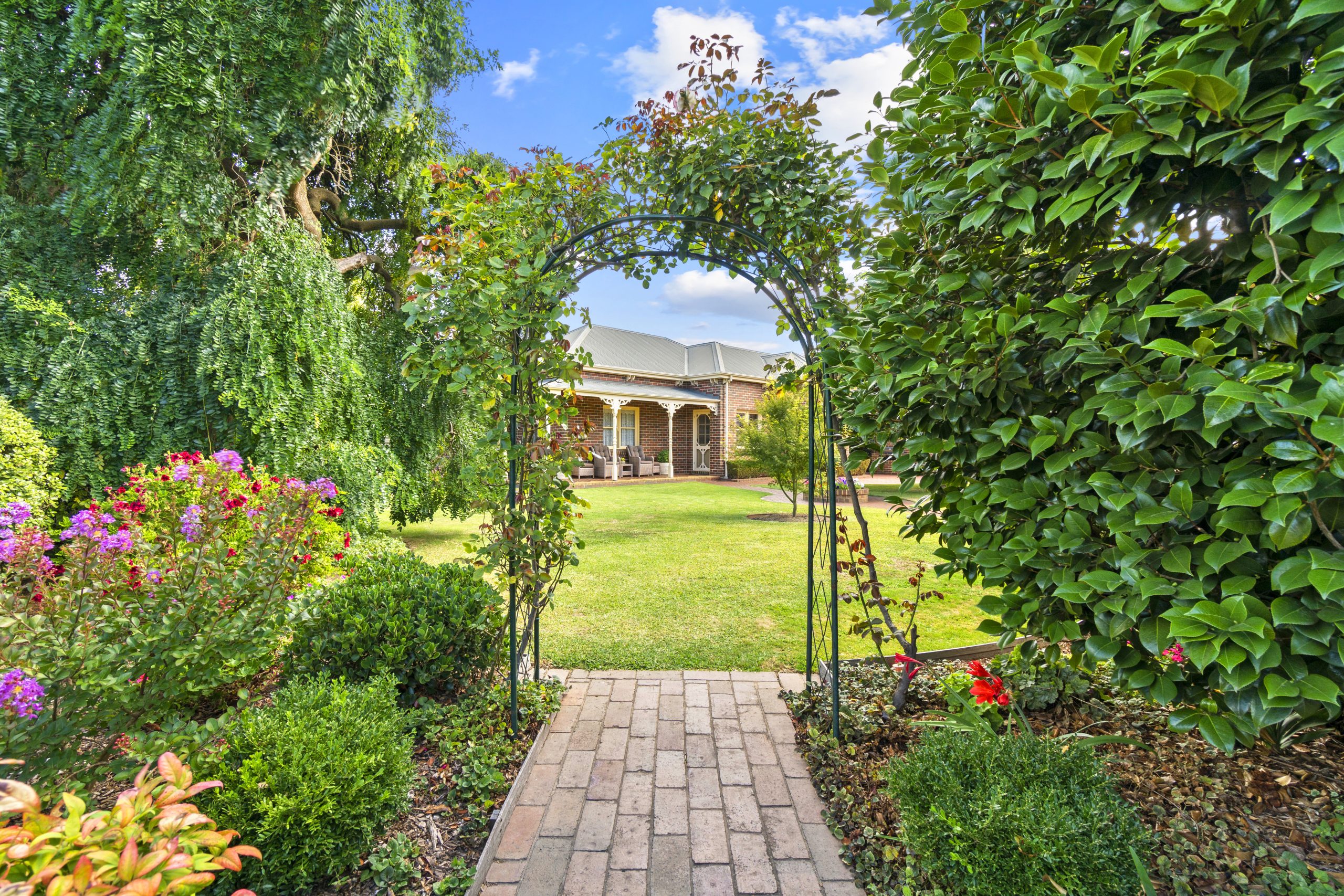 6 Hammond Court, Traralgon, VIC 3844 AUS