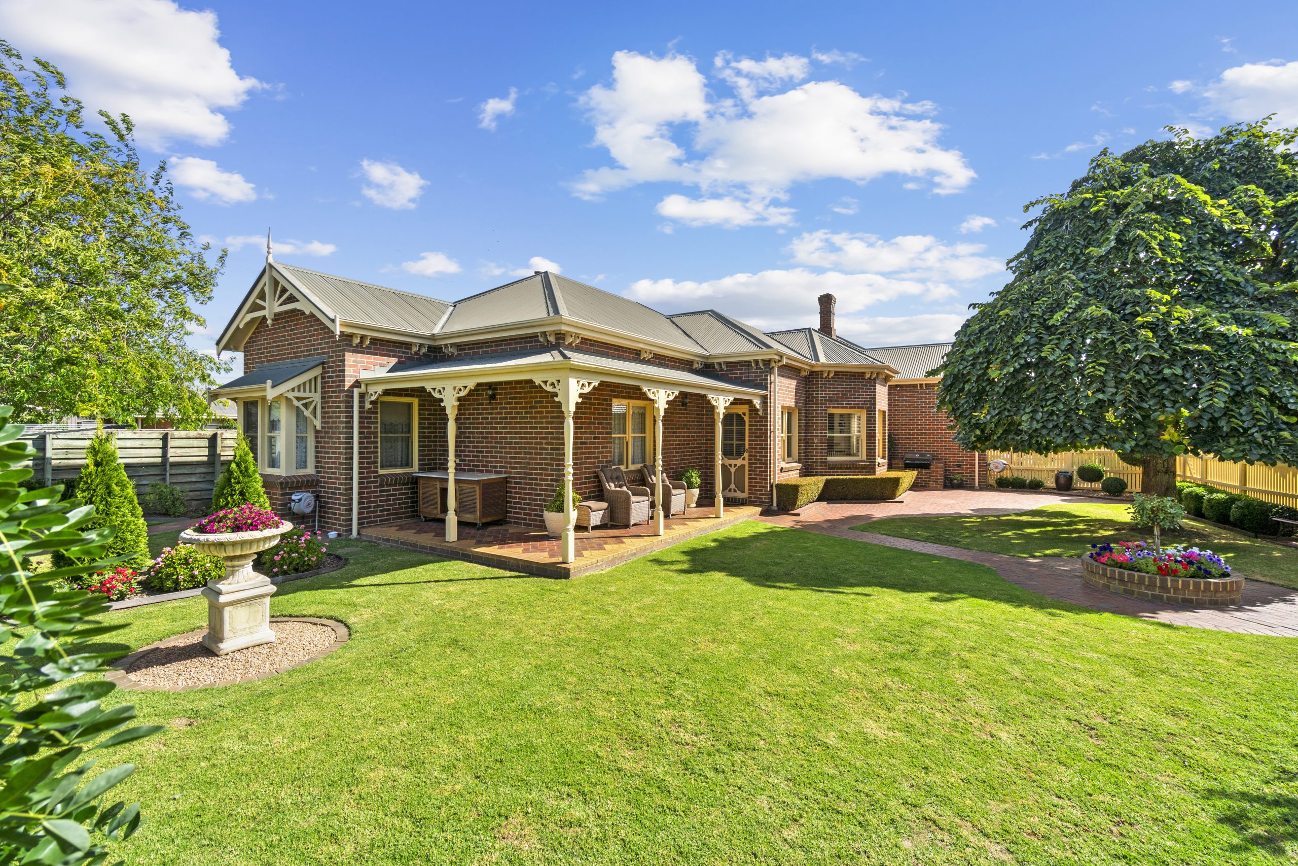6 Hammond Court, Traralgon, VIC 3844 AUS