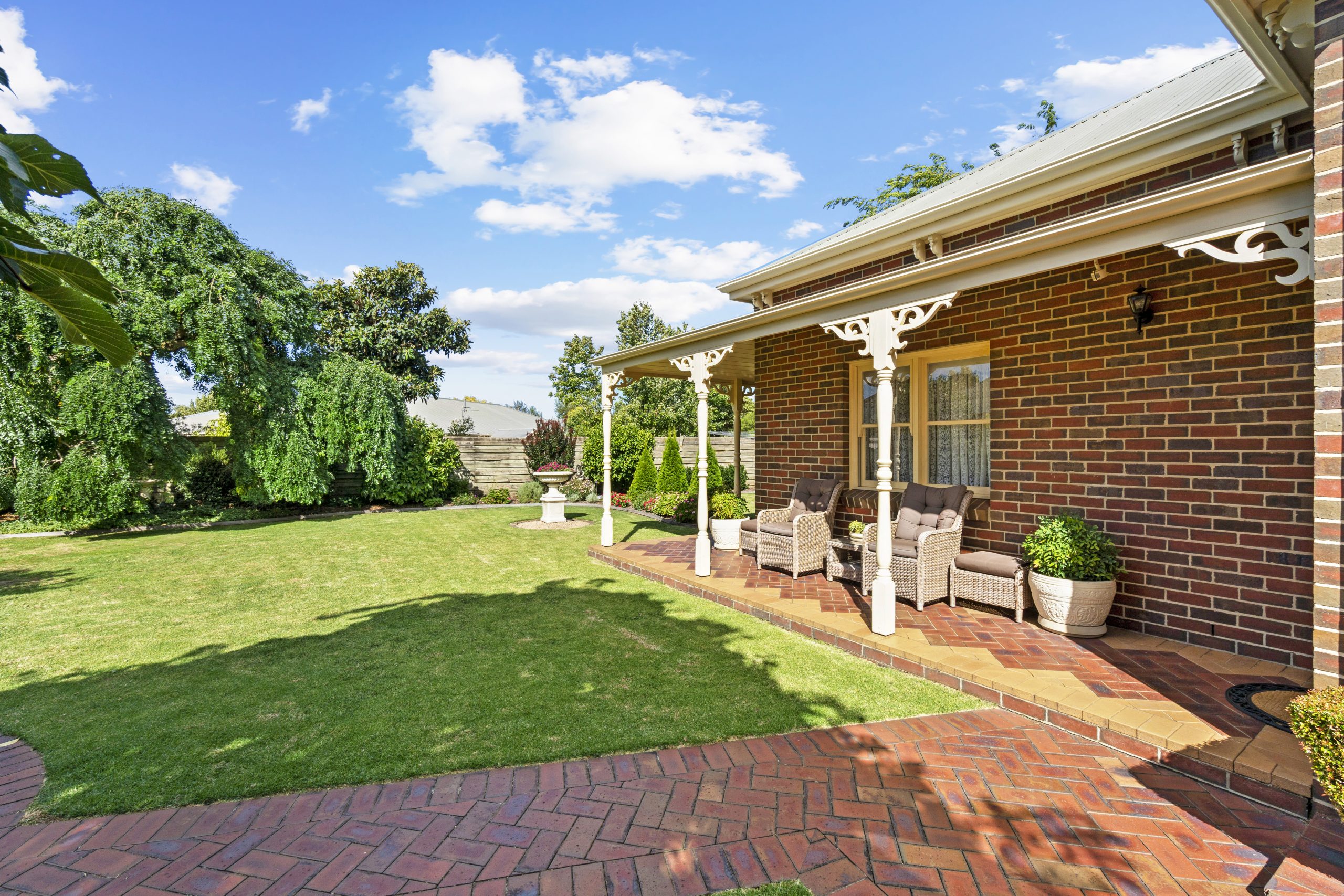 6 Hammond Court, Traralgon, VIC 3844 AUS