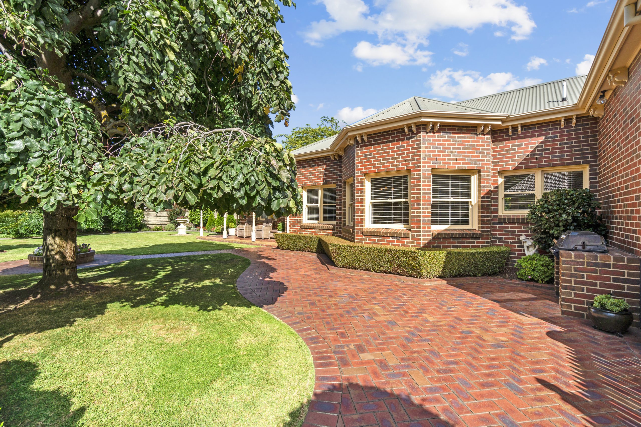6 Hammond Court, Traralgon, VIC 3844 AUS