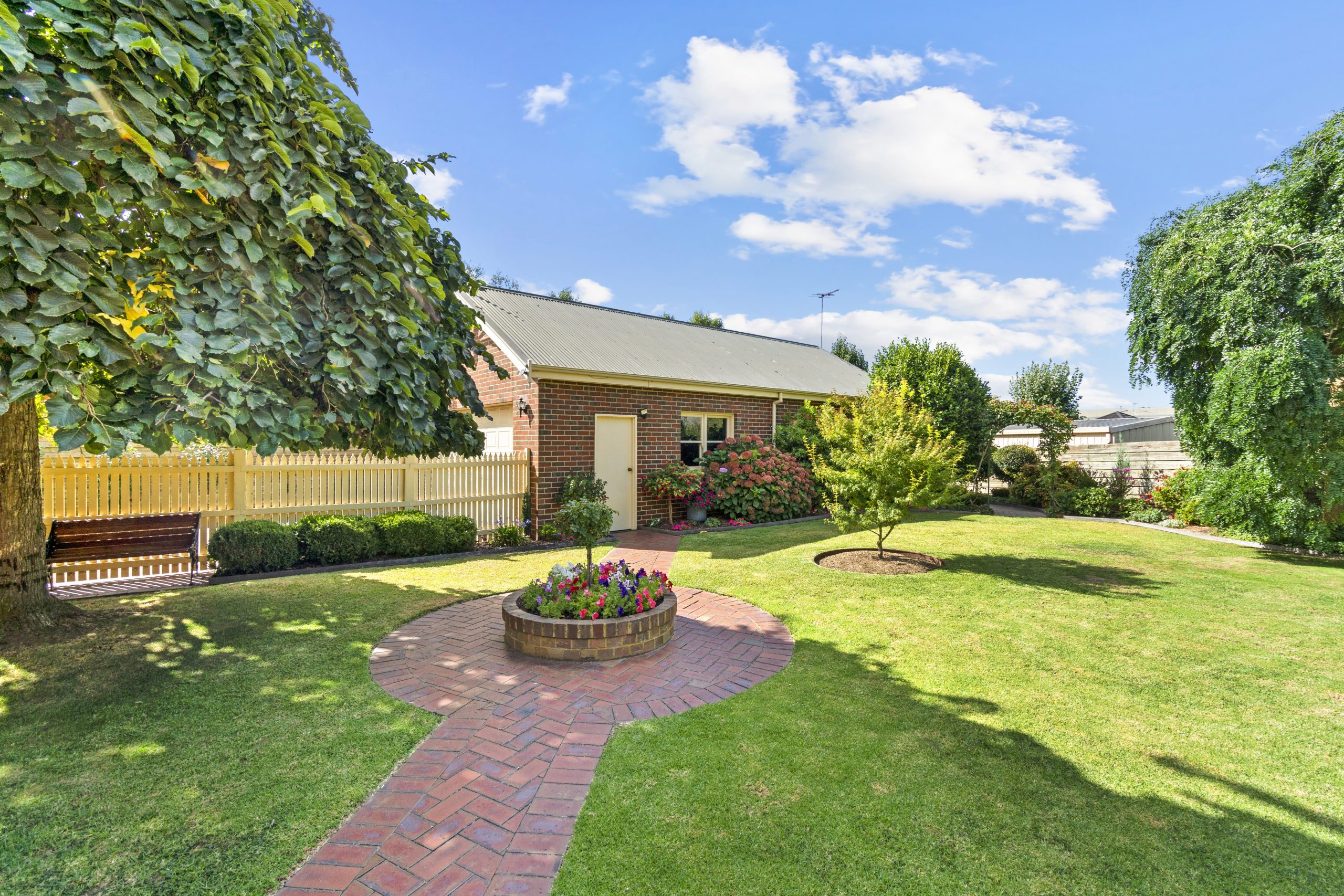 6 Hammond Court, Traralgon, VIC 3844 AUS