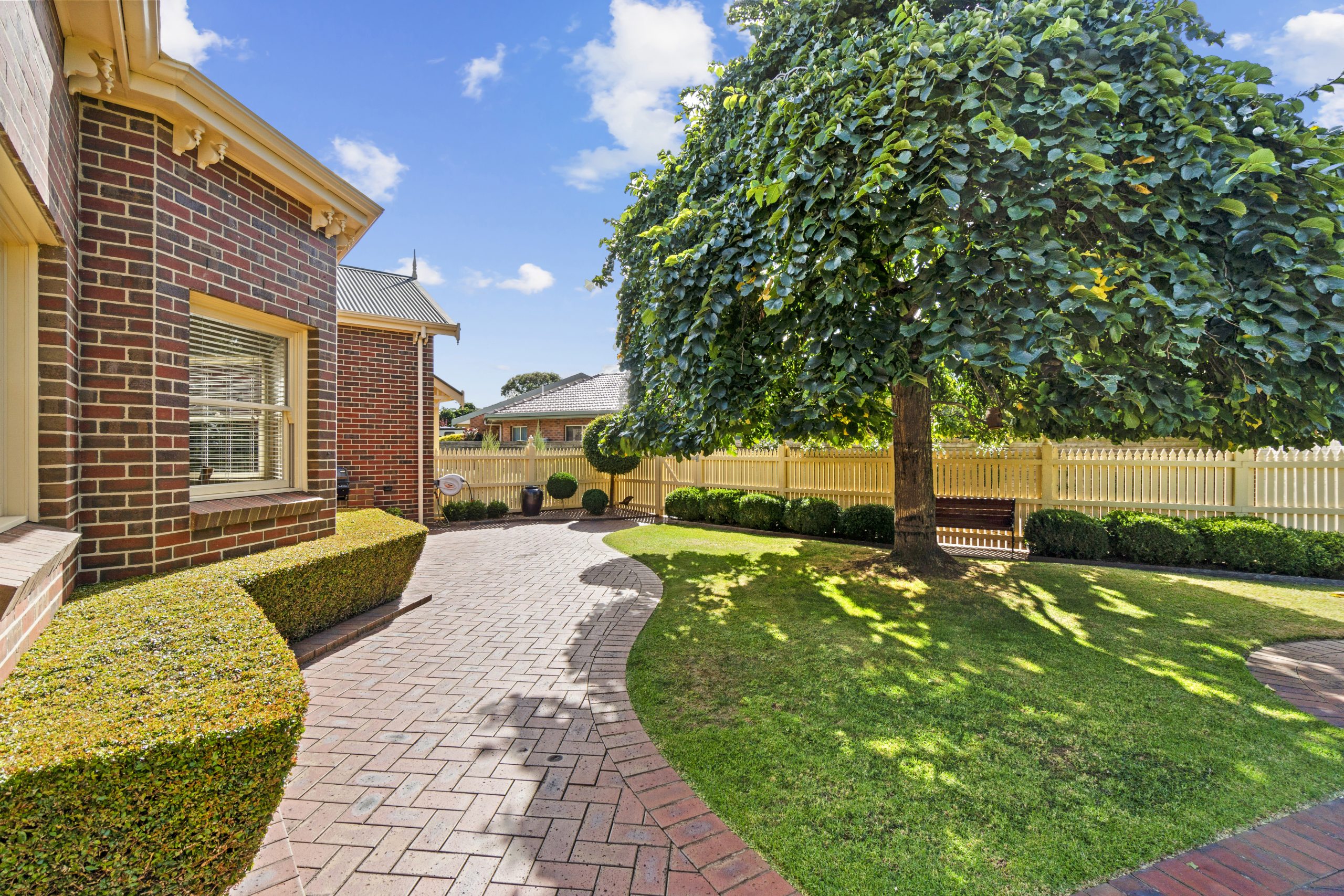 6 Hammond Court, Traralgon, VIC 3844 AUS