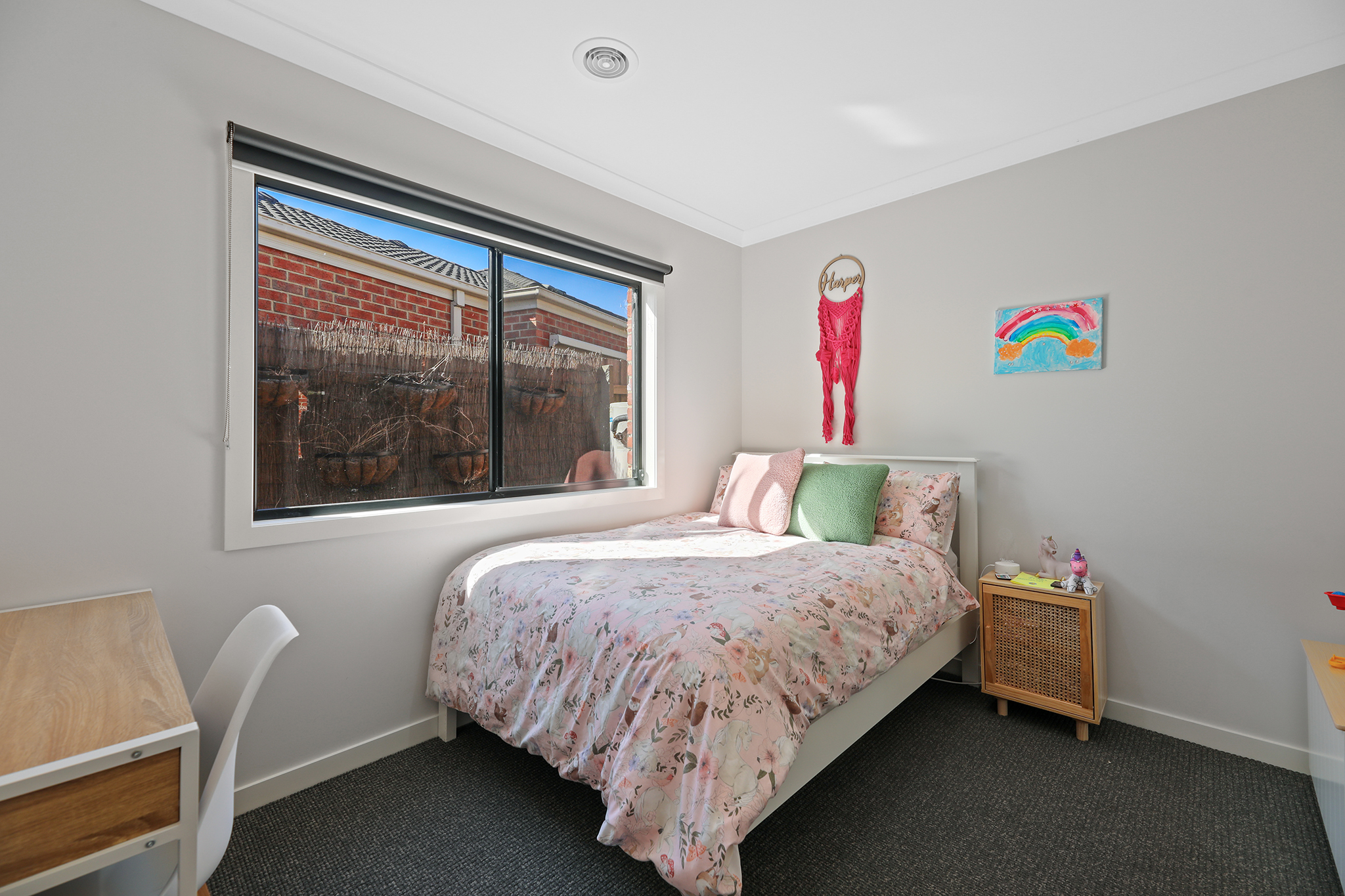 1/15 Sherwood Court, Traralgon, VIC 3844 AUS