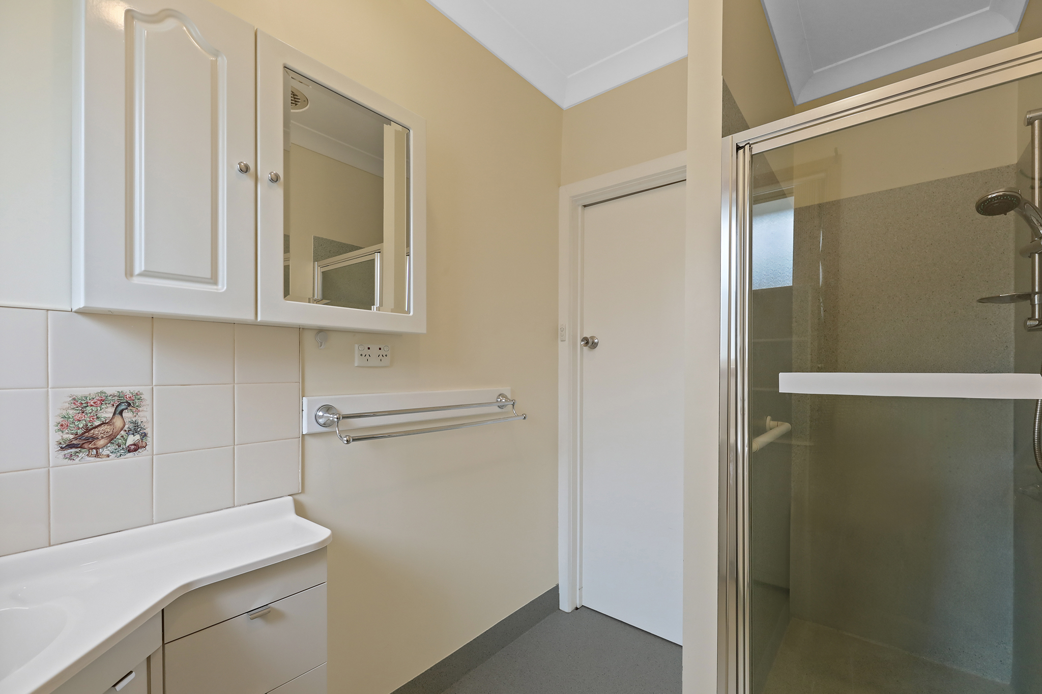 30 Cansick Street, Rosedale, VIC 3847 AUS
