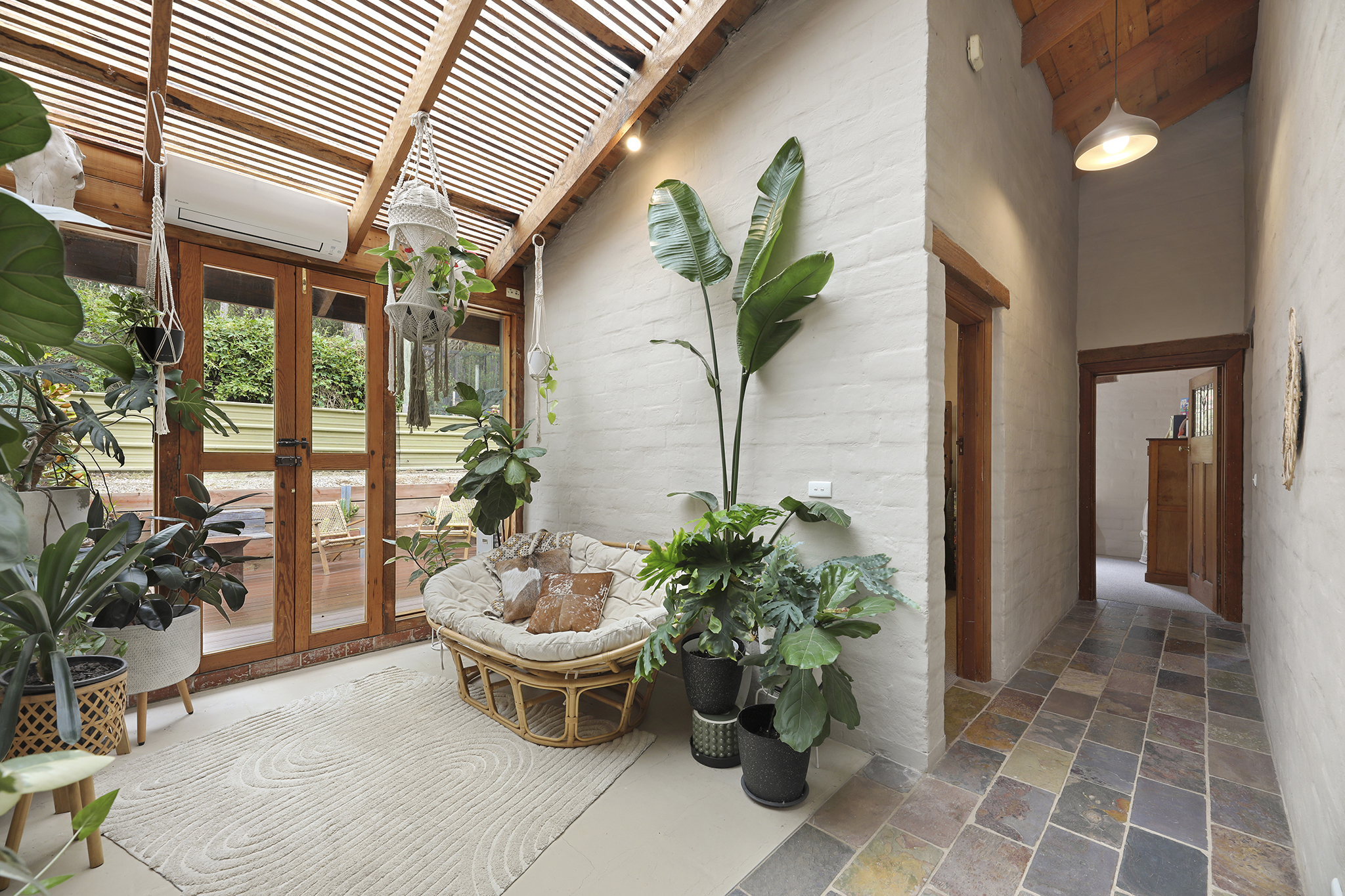 30 Wirilda Court, Glengarry, VIC 3854 AUS