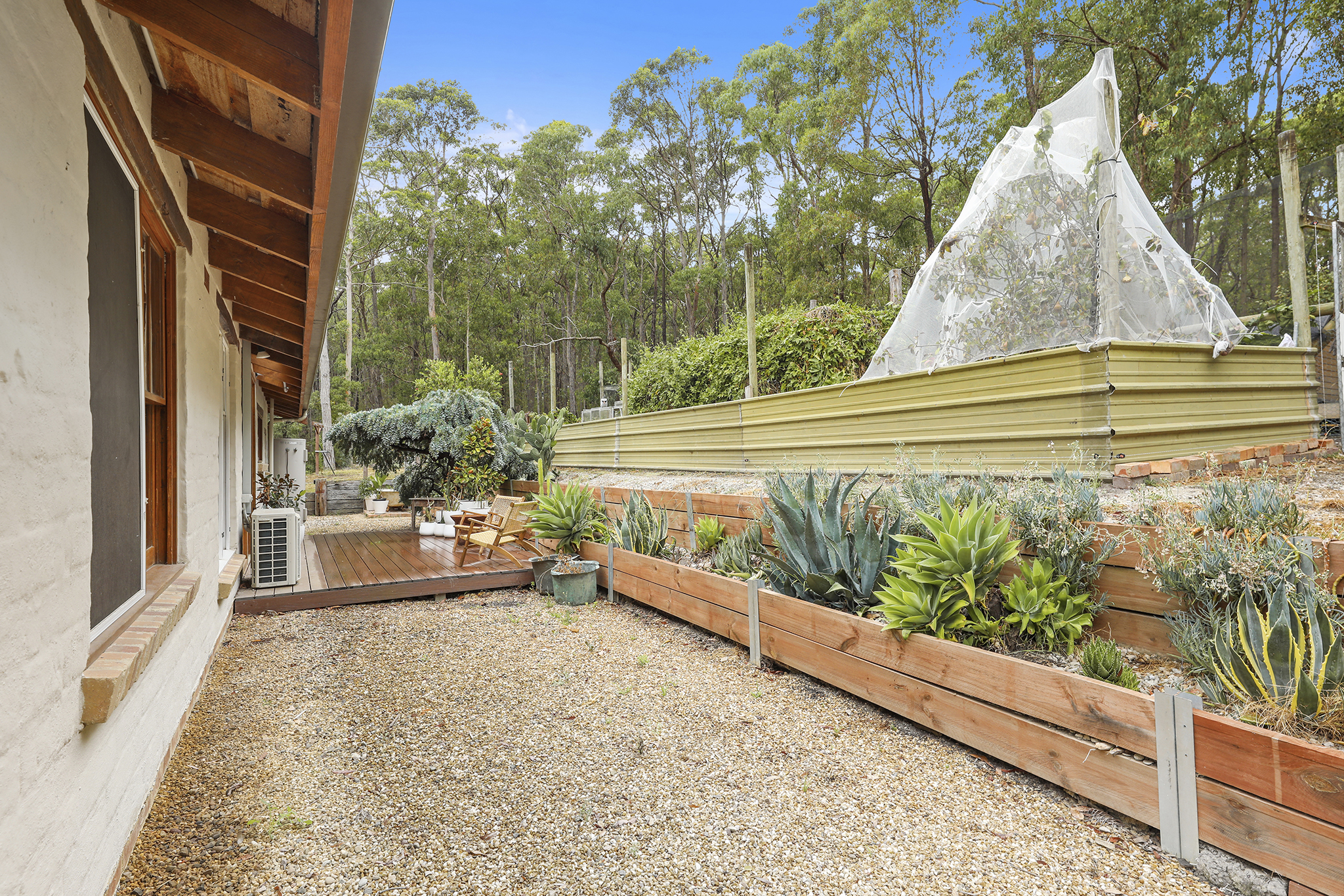 30 Wirilda Court, Glengarry, VIC 3854 AUS