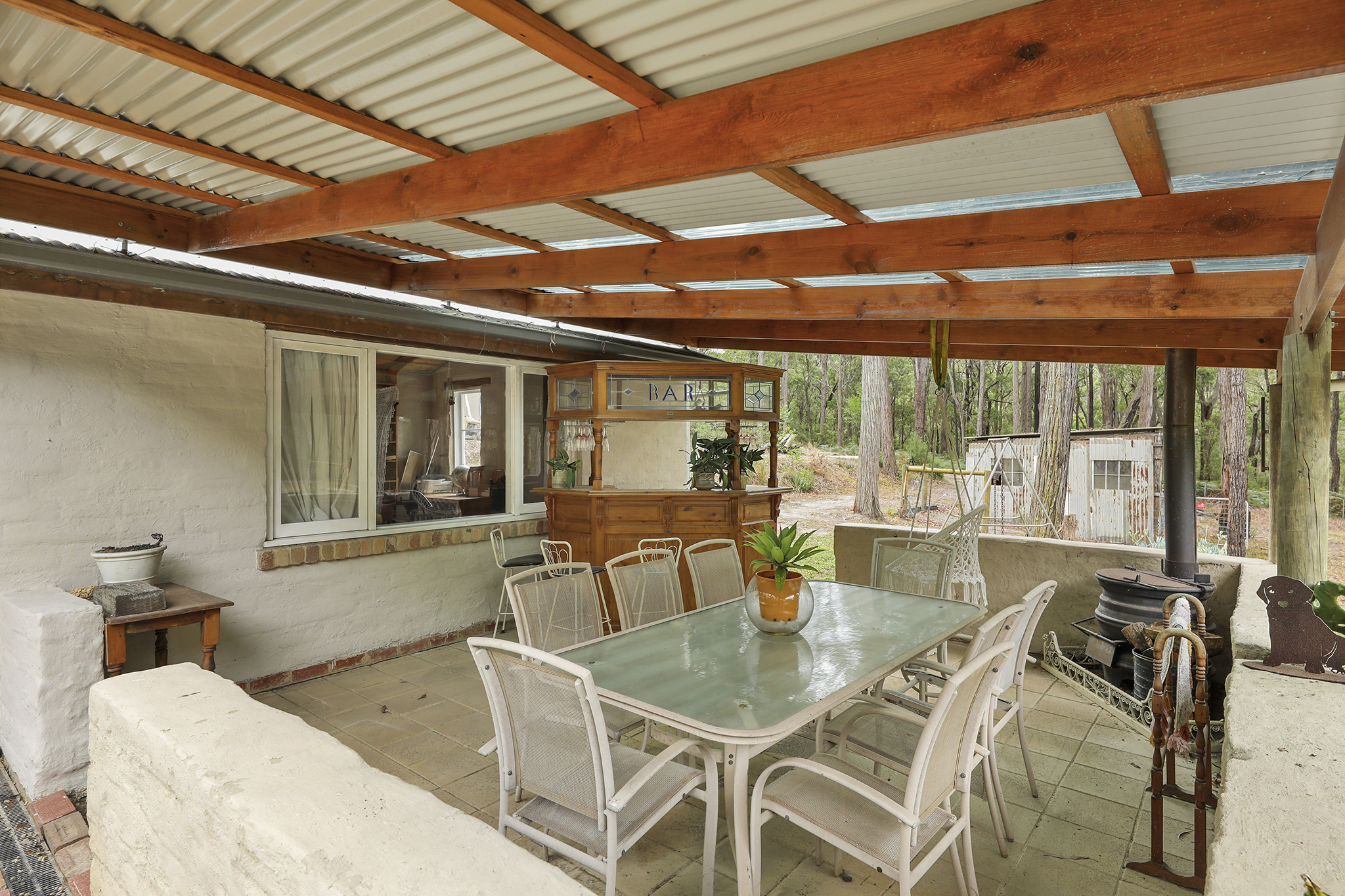 30 Wirilda Court, Glengarry, VIC 3854 AUS