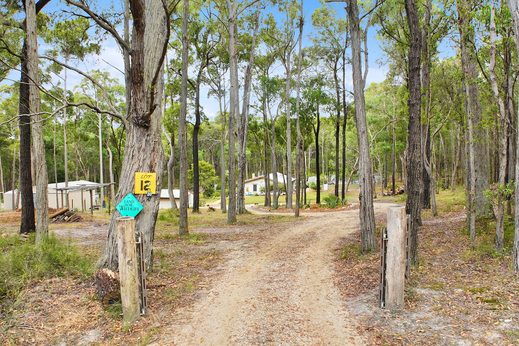 30 Wirilda Court, Glengarry, VIC 3854 AUS