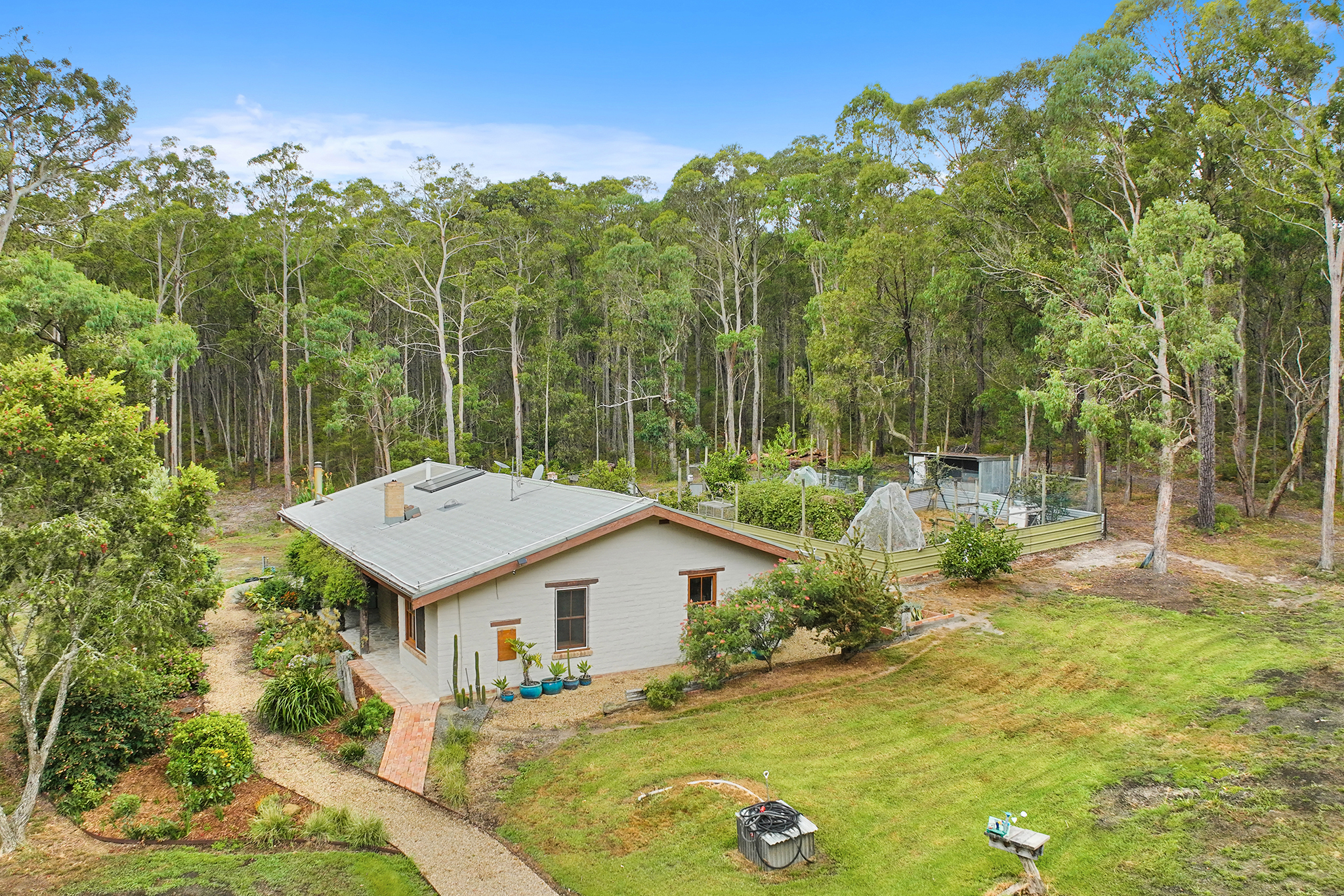 30 Wirilda Court, Glengarry, VIC 3854 AUS