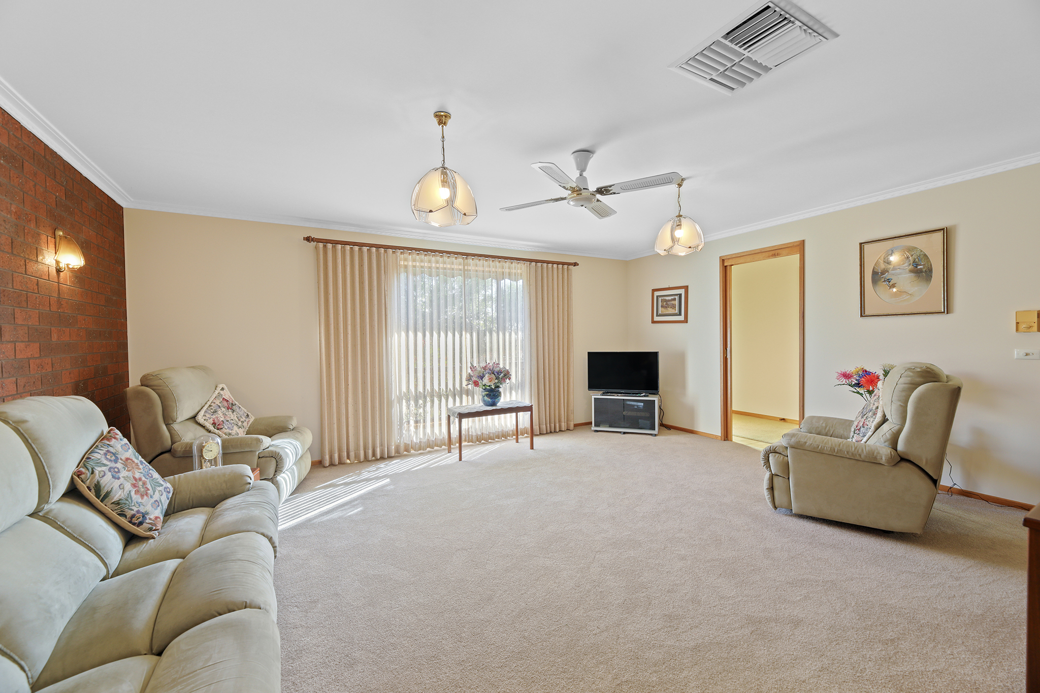 390 Firmins Lane, Hazelwood North, VIC 3840 AUS