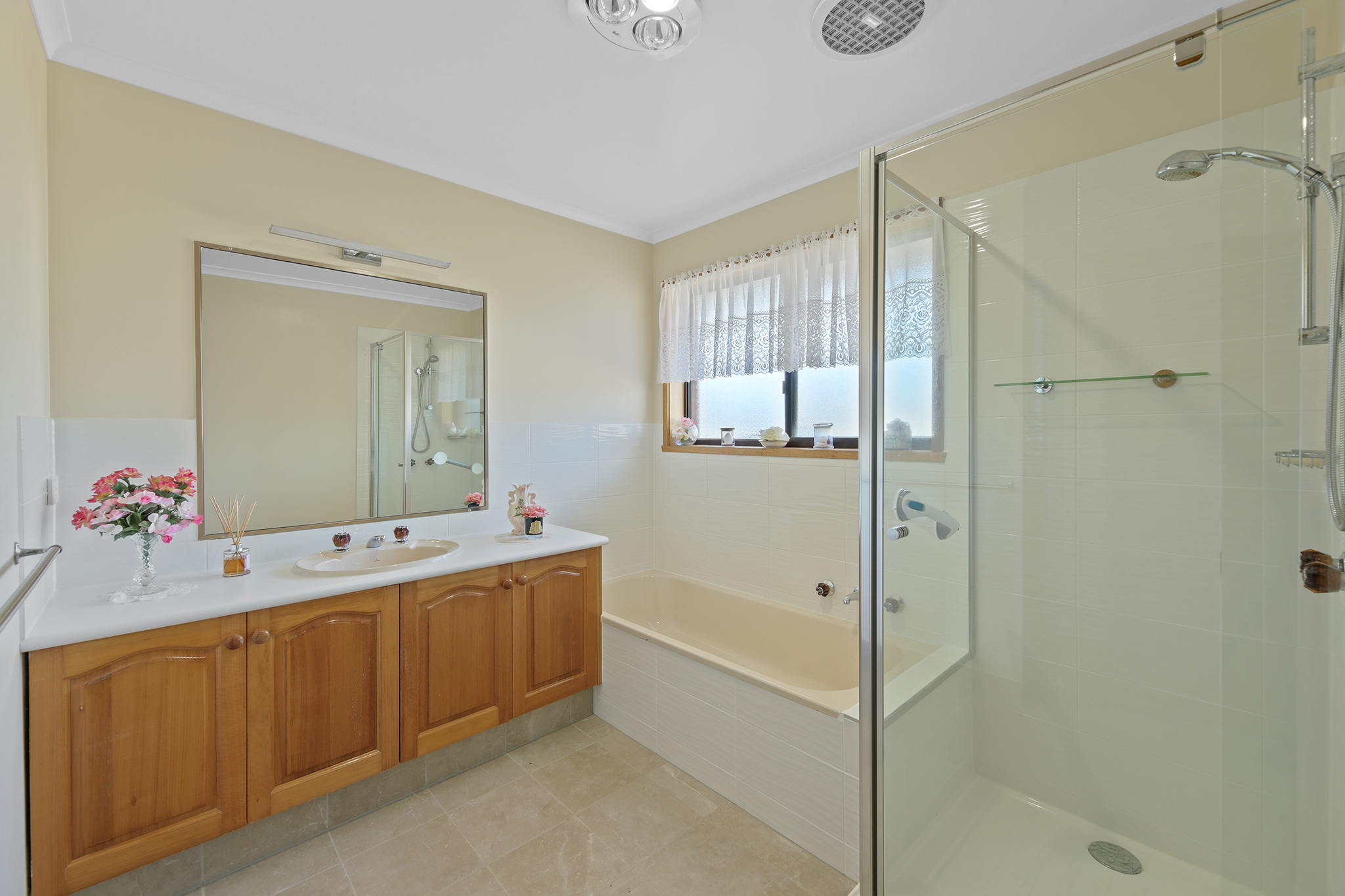 390 Firmins Lane, Hazelwood North, VIC 3840 AUS