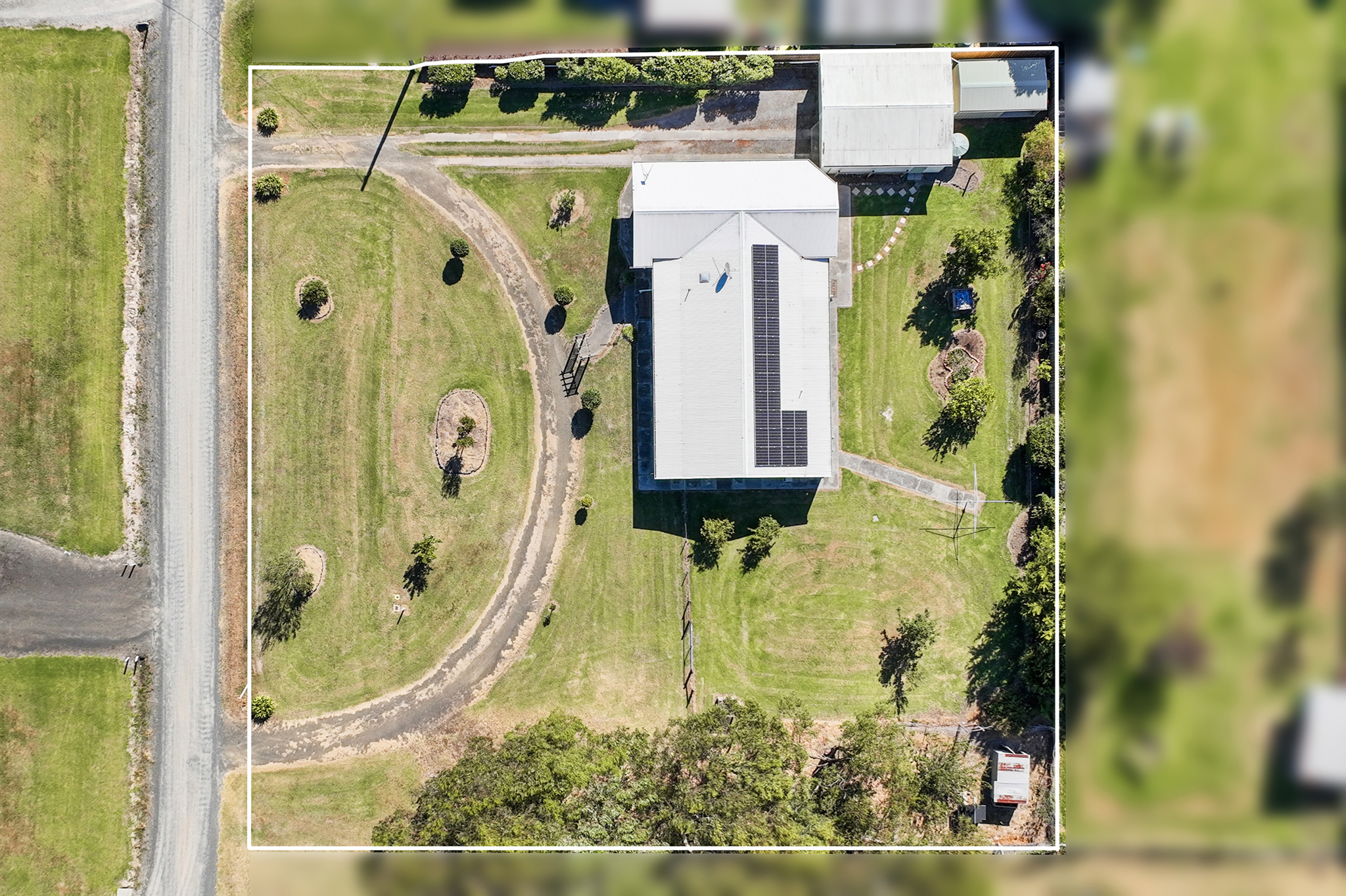 5-7 Hazel Street, Toongabbie, VIC 3856 AUS