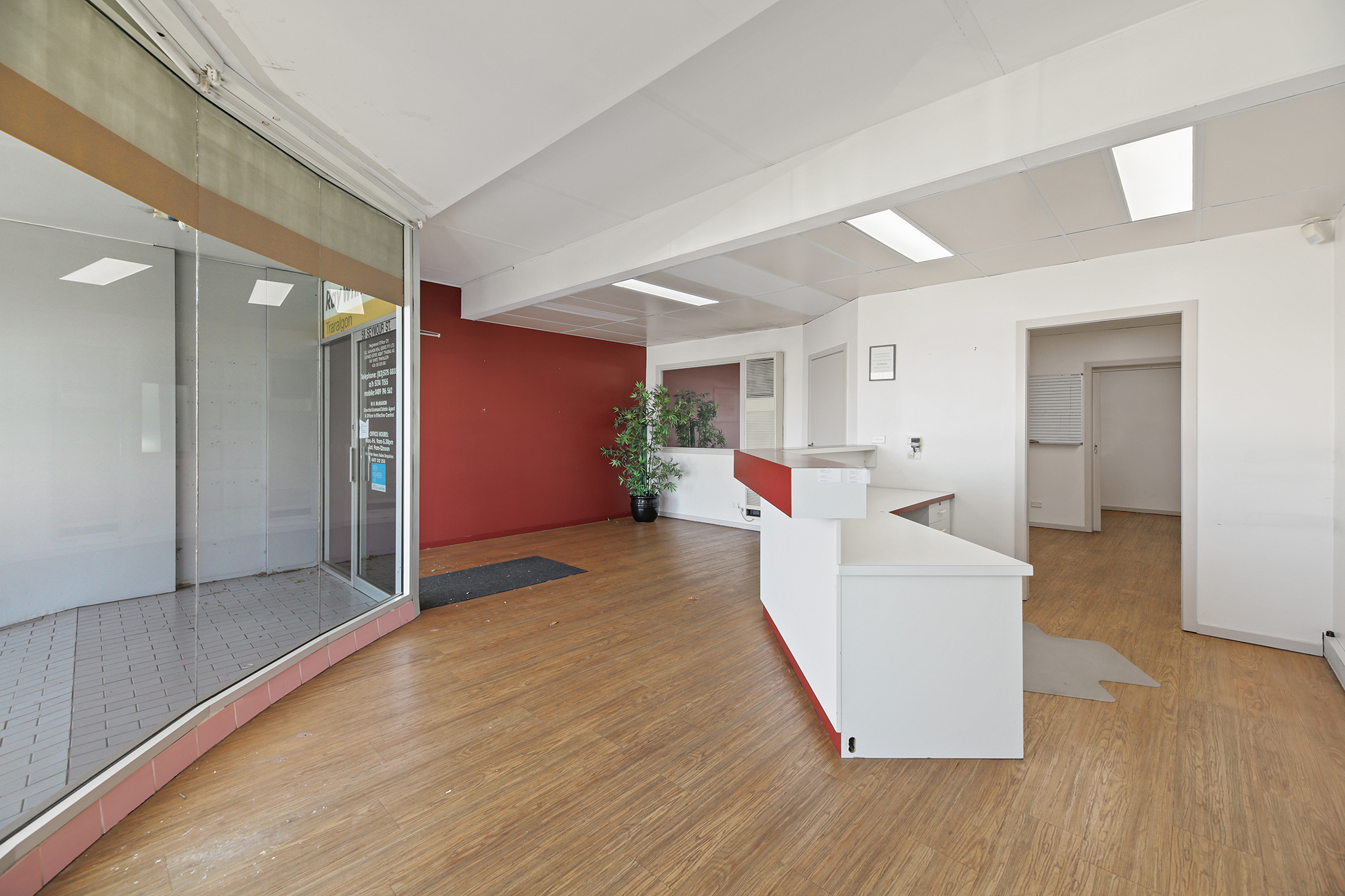 58 Seymour Street, Traralgon, VIC 3844 AUS