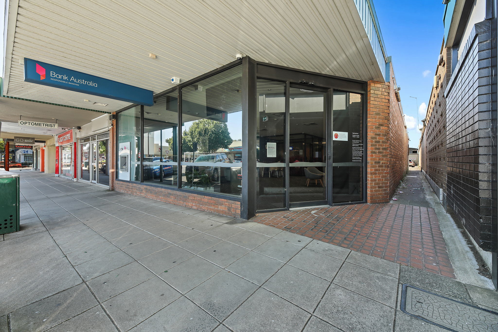 90 Hotham Street, Traralgon, VIC 3844 AUS