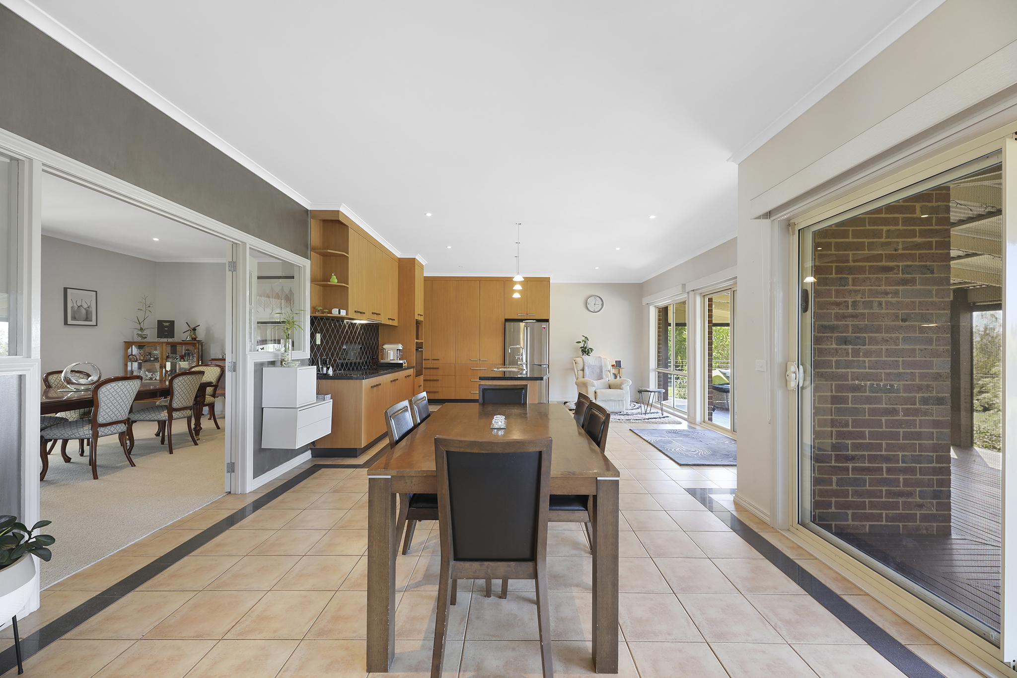 9 Mount View Court, Hazelwood North, VIC 3840 AUS