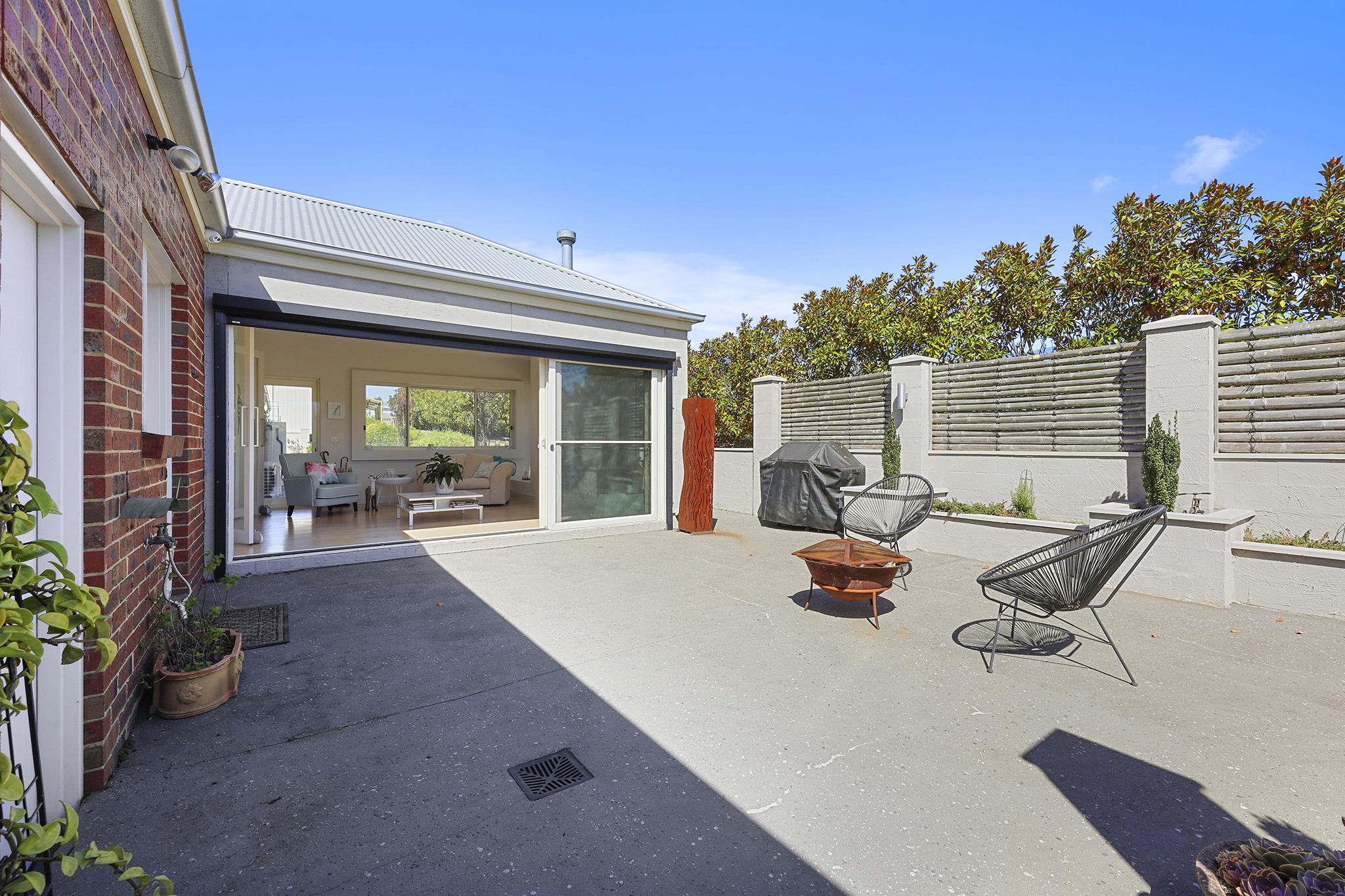 9 Mount View Court, Hazelwood North, VIC 3840 AUS