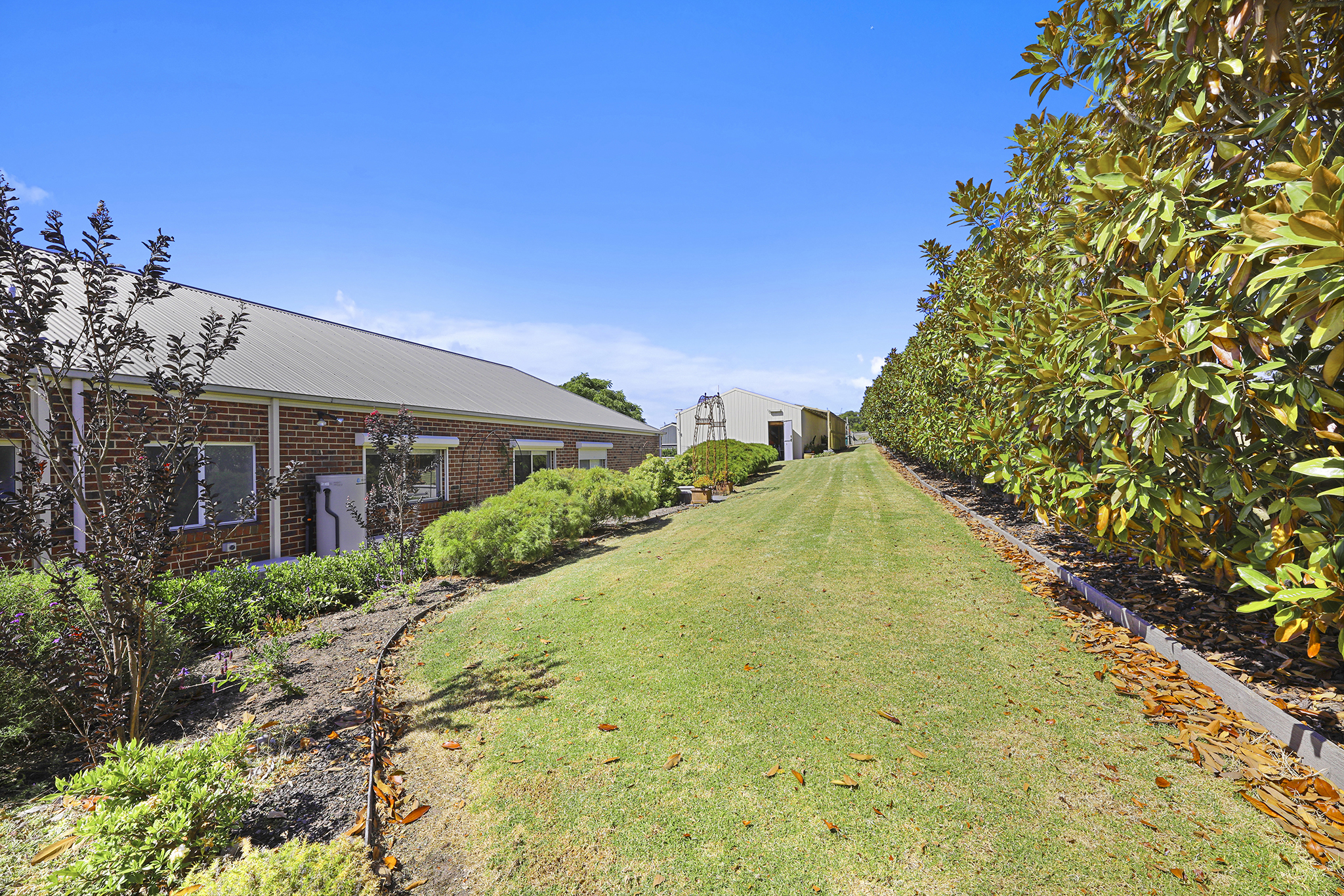 9 Mount View Court, Hazelwood North, VIC 3840 AUS