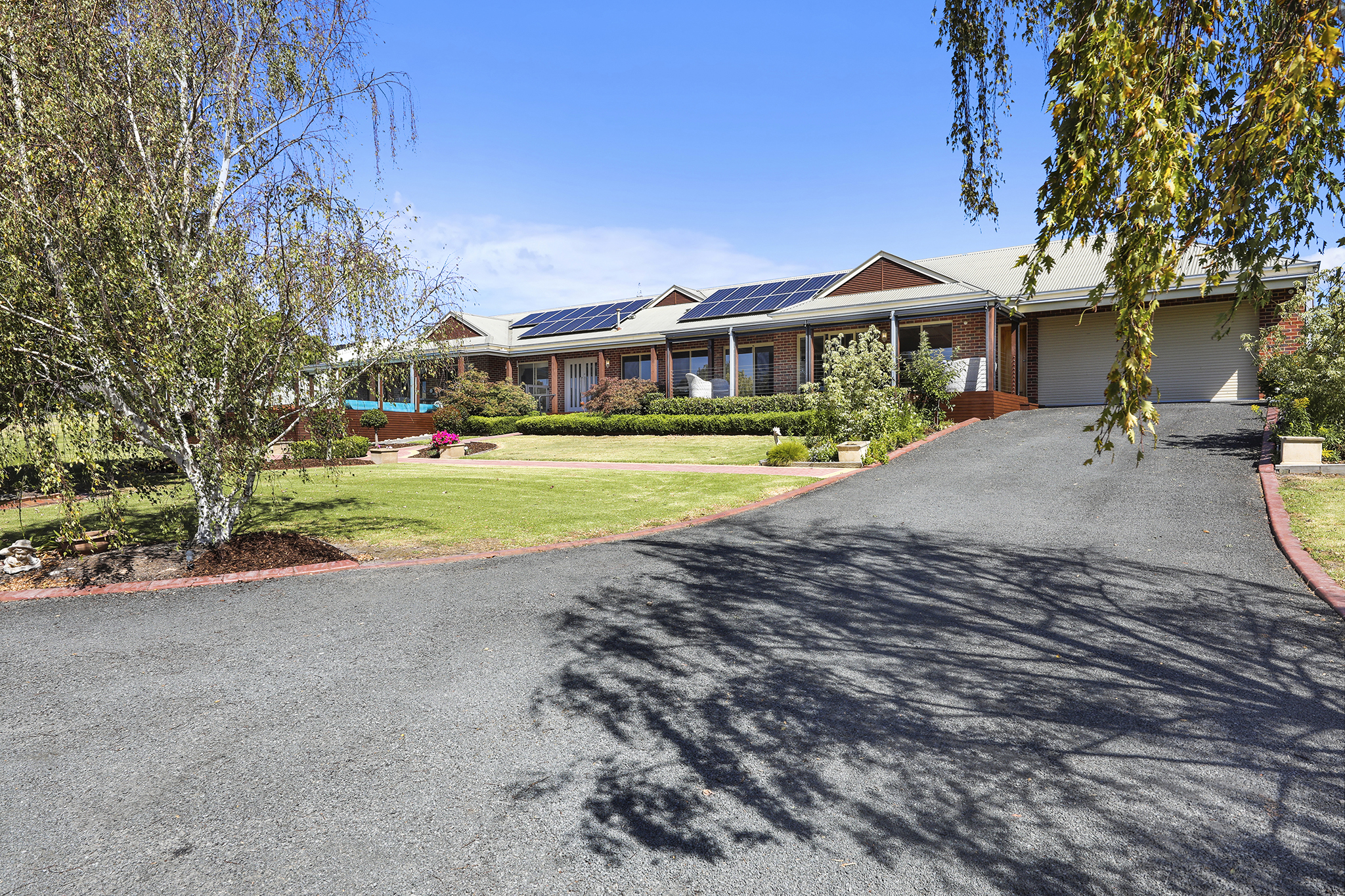 9 Mount View Court, Hazelwood North, VIC 3840 AUS
