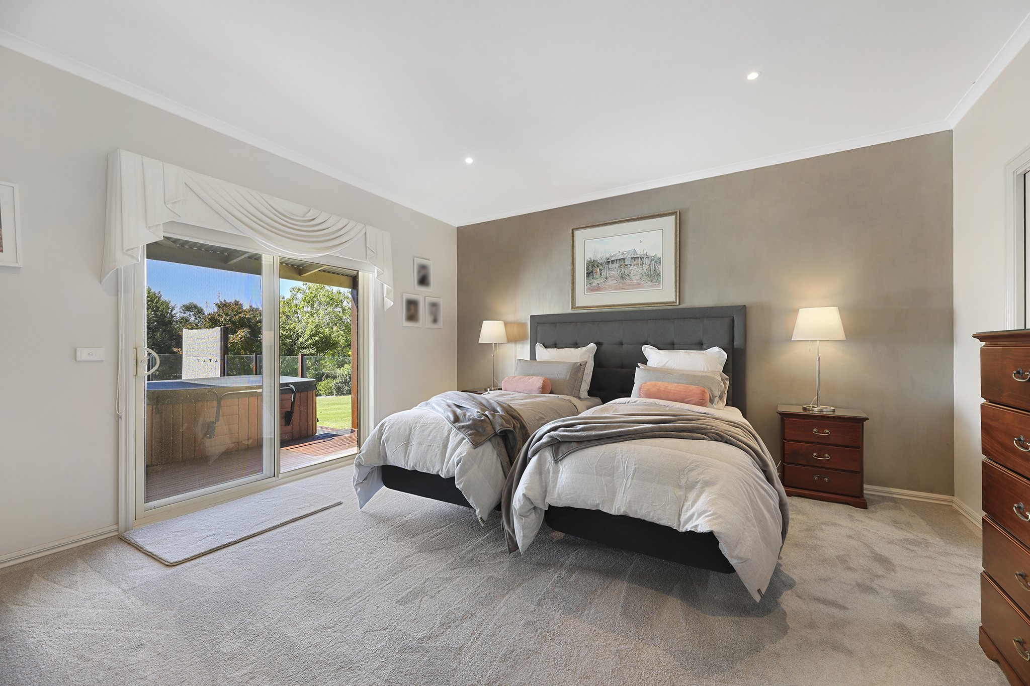 9 Mount View Court, Hazelwood North, VIC 3840 AUS