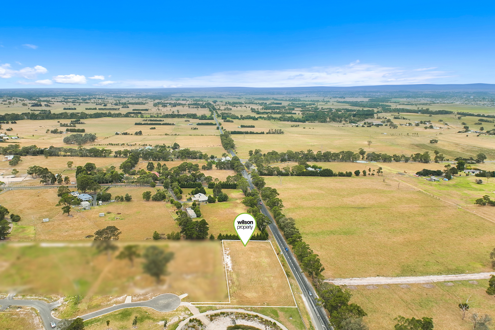 9 Raffles Court, Tyers, VIC 3844 AUS