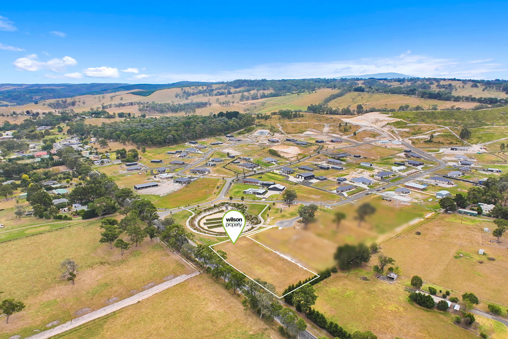 9 Raffles Court, Tyers, VIC 3844 AUS