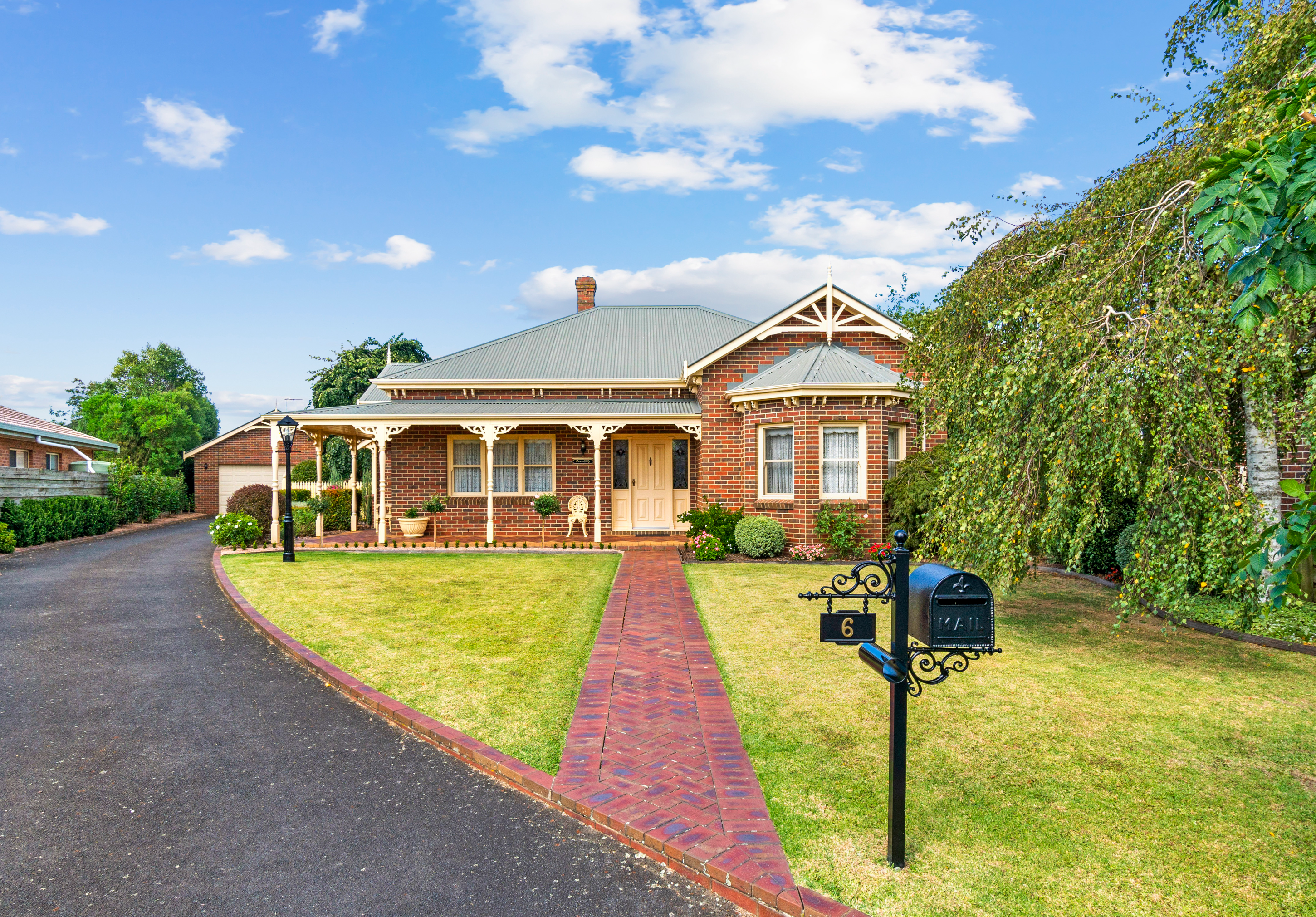 6 Hammond Court, Traralgon, VIC 3844 AUS