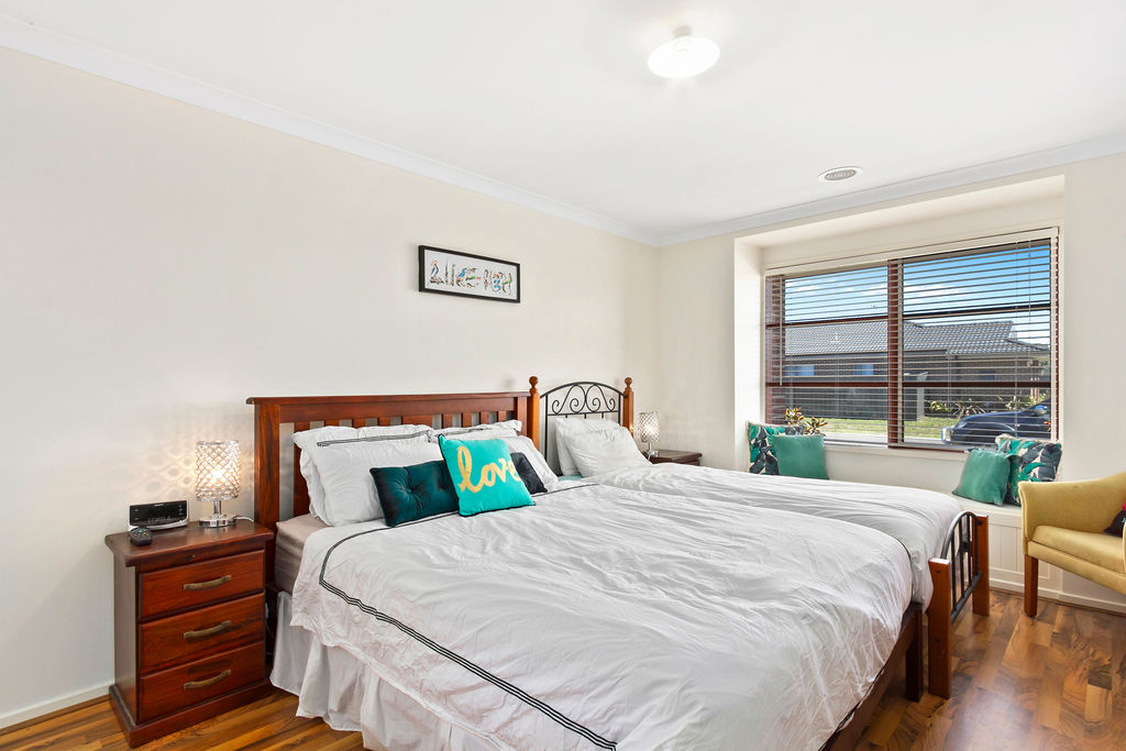 10 Rowley Close, Rosedale, VIC 3847 AUS