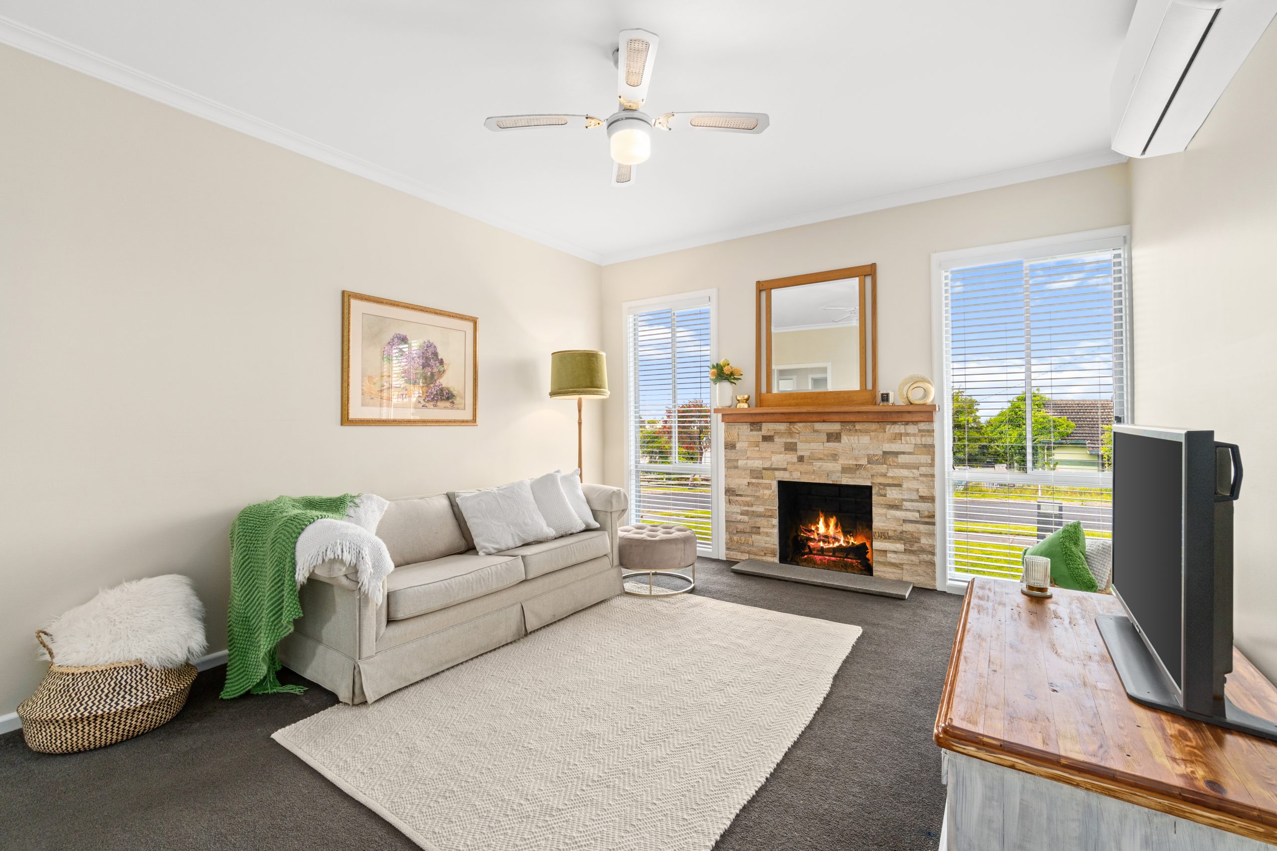 50 Anderson Avenue, Yallourn North, VIC 3825 AUS