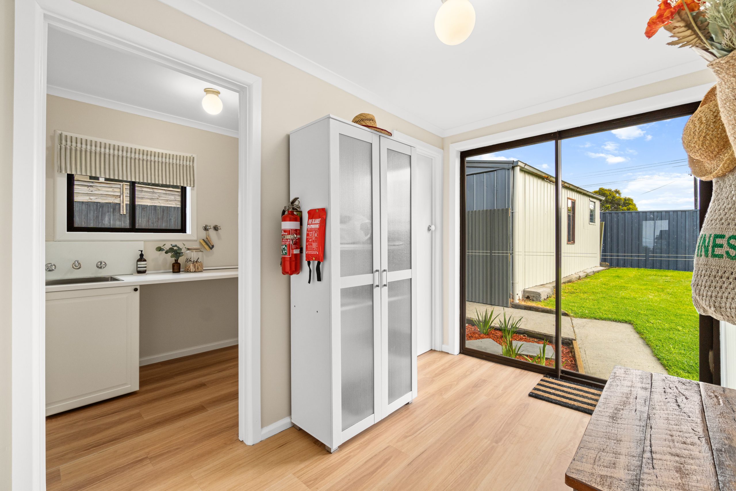 50 Anderson Avenue, Yallourn North, VIC 3825 AUS