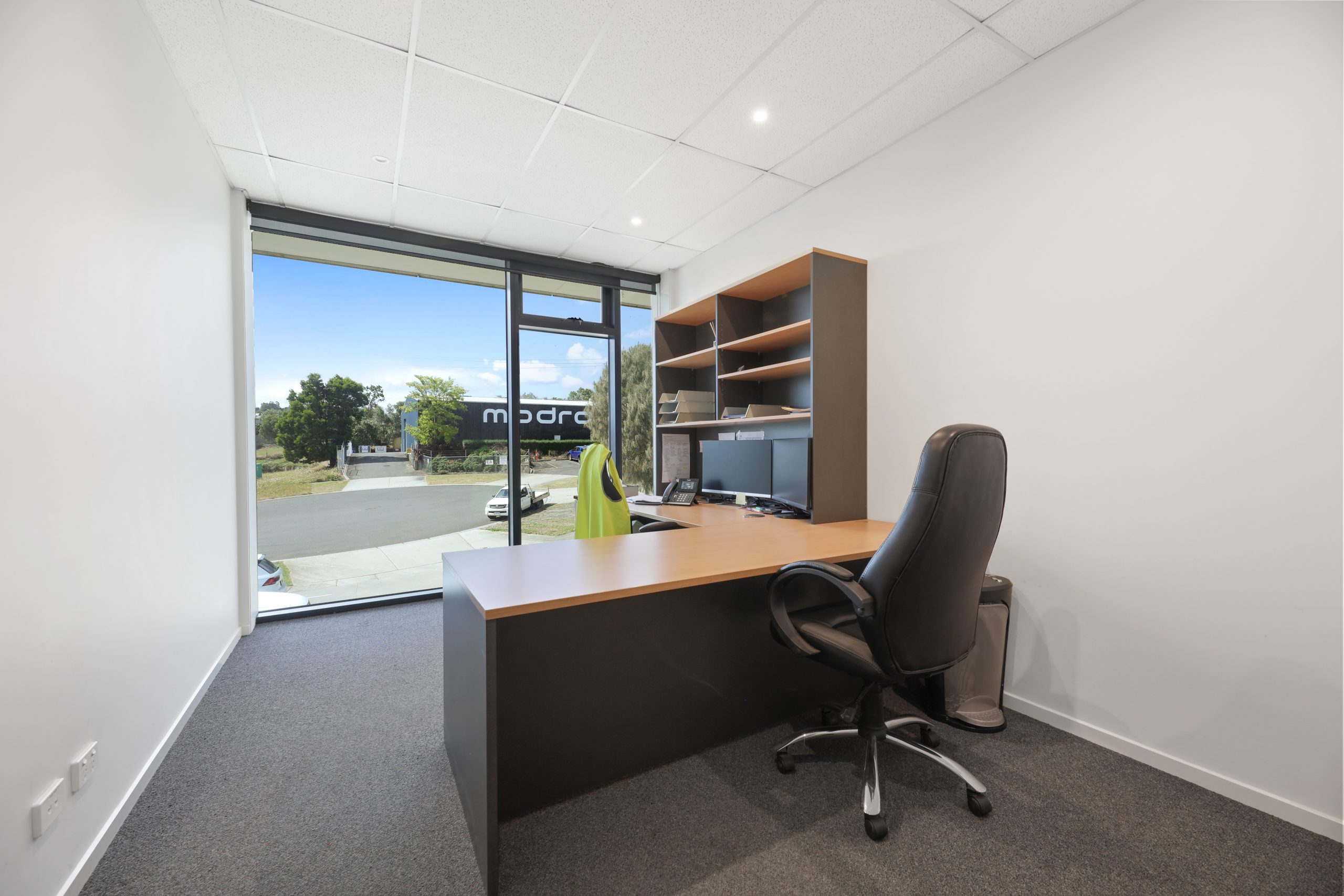 12 Neilson Court, Warragul, VIC 3820 AUS